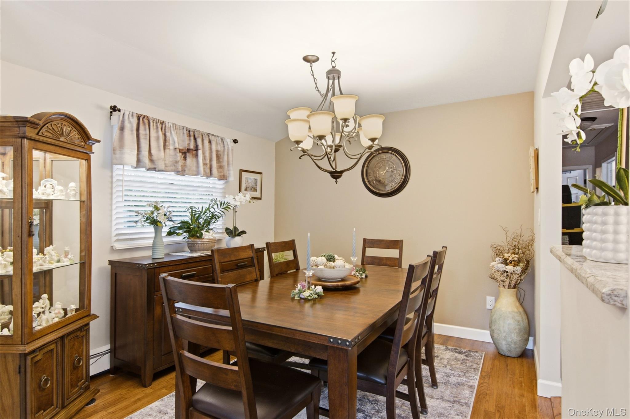 224 Holbrook Avenue – For Sale photo 12
