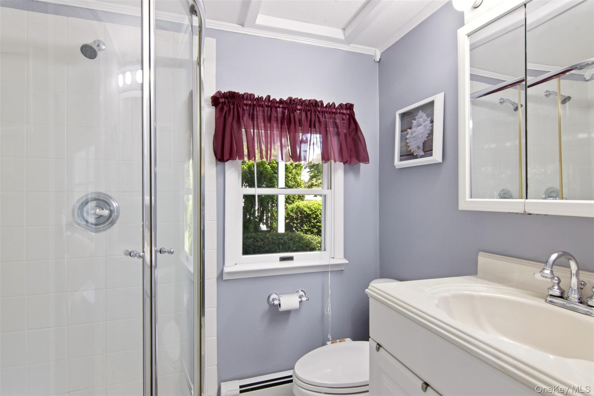 224 Holbrook Avenue – For Sale photo 26
