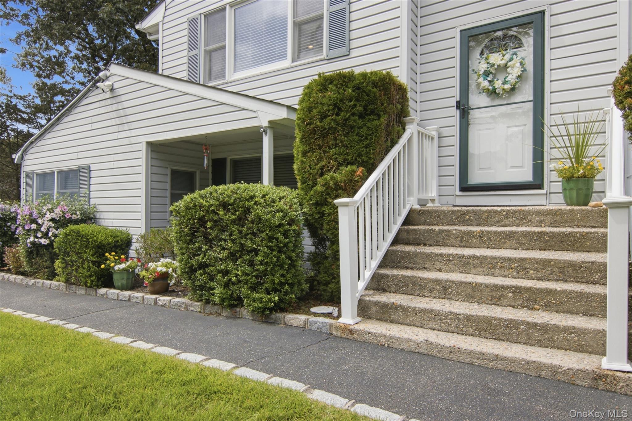 224 Holbrook Avenue – For Sale photo 5