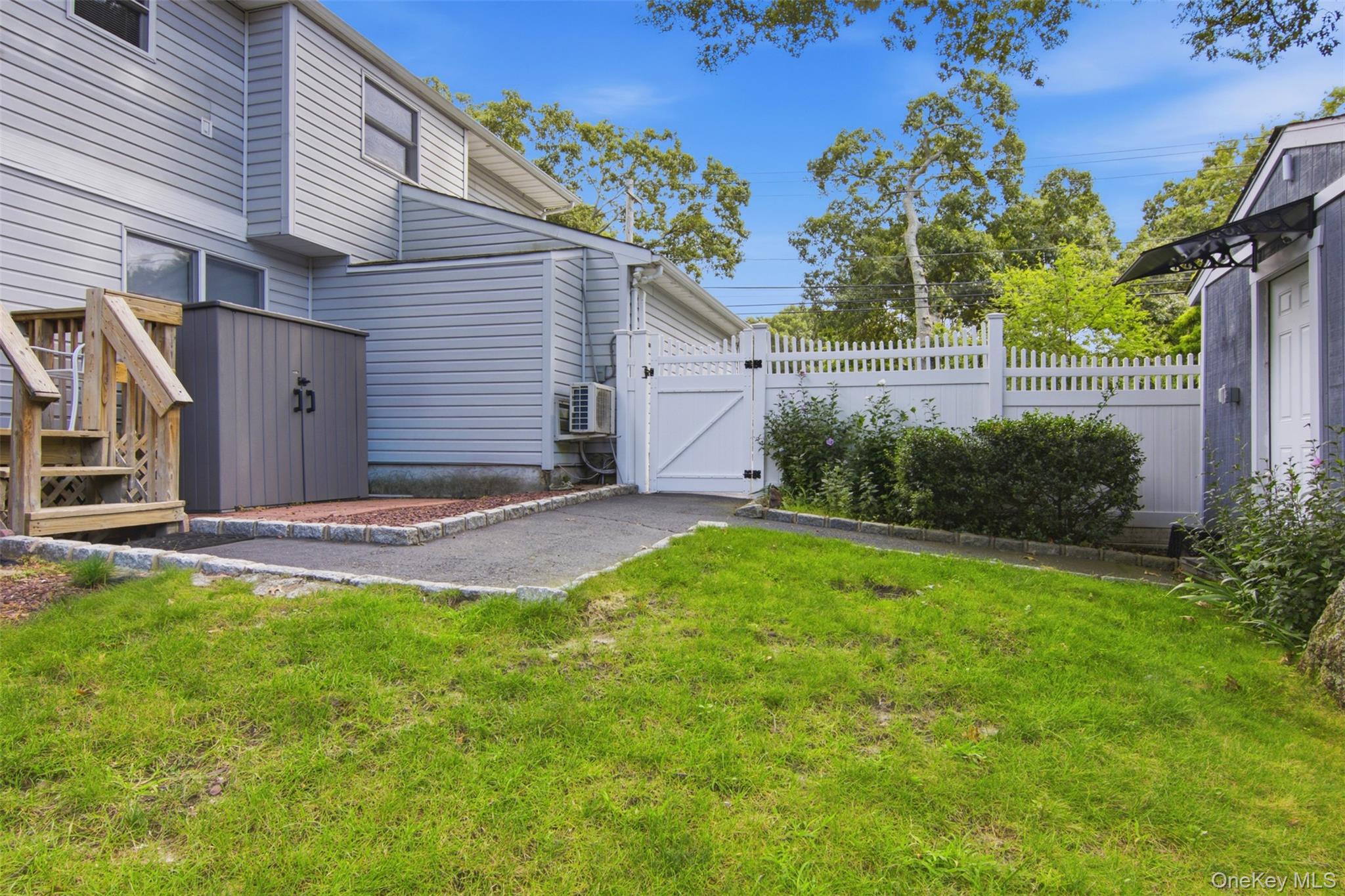 224 Holbrook Avenue – For Sale photo 38
