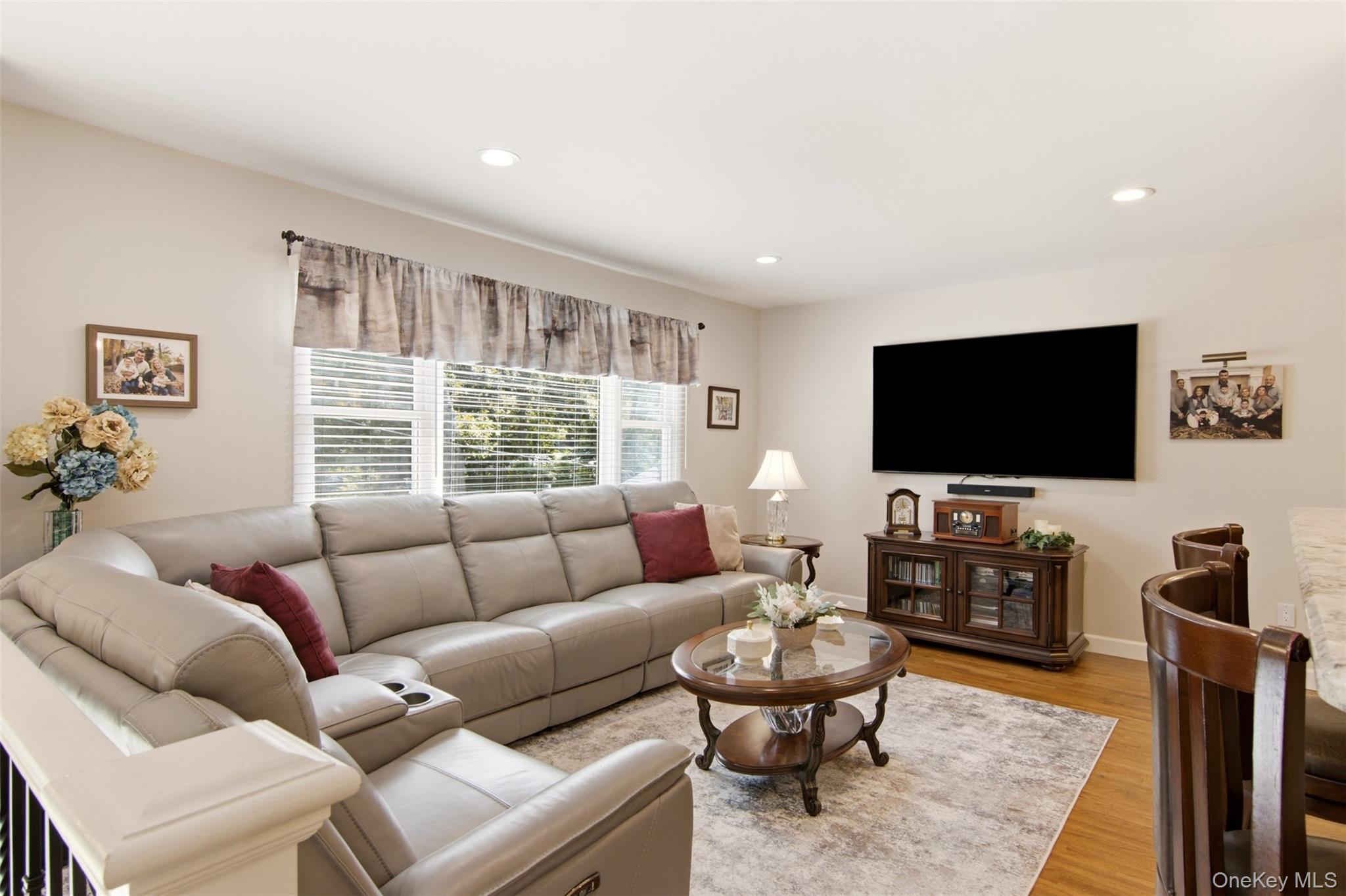 224 Holbrook Avenue – For Sale photo 8
