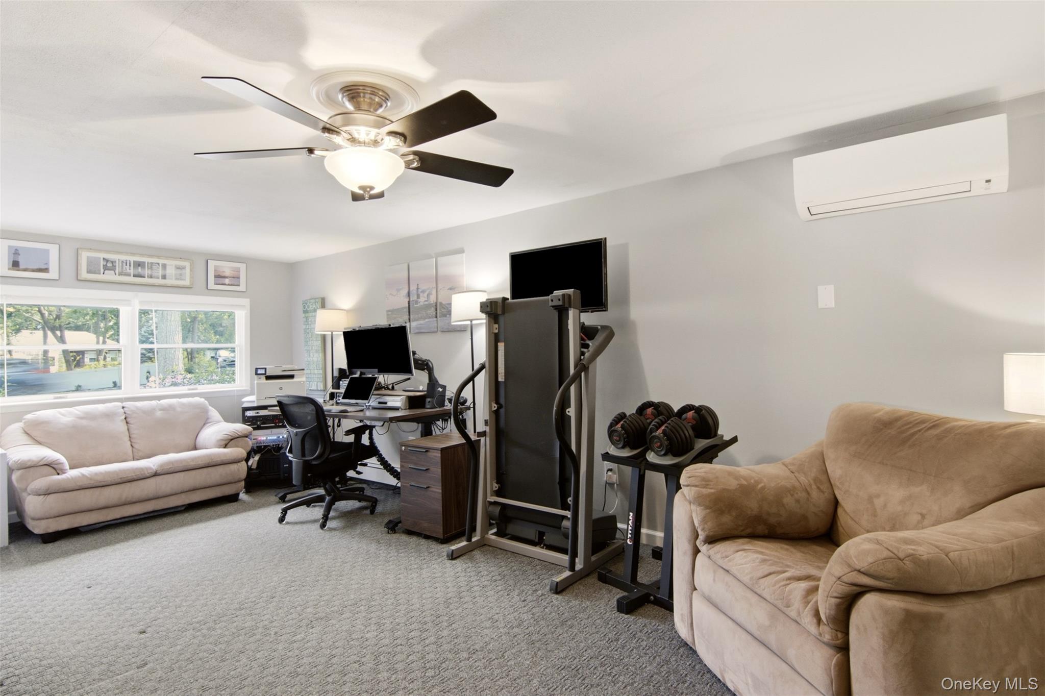 224 Holbrook Avenue – For Sale photo 25