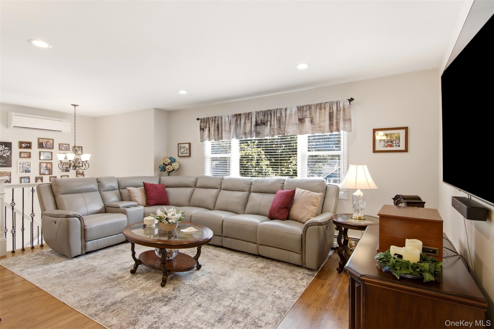 224 Holbrook Avenue – For Sale photo 9