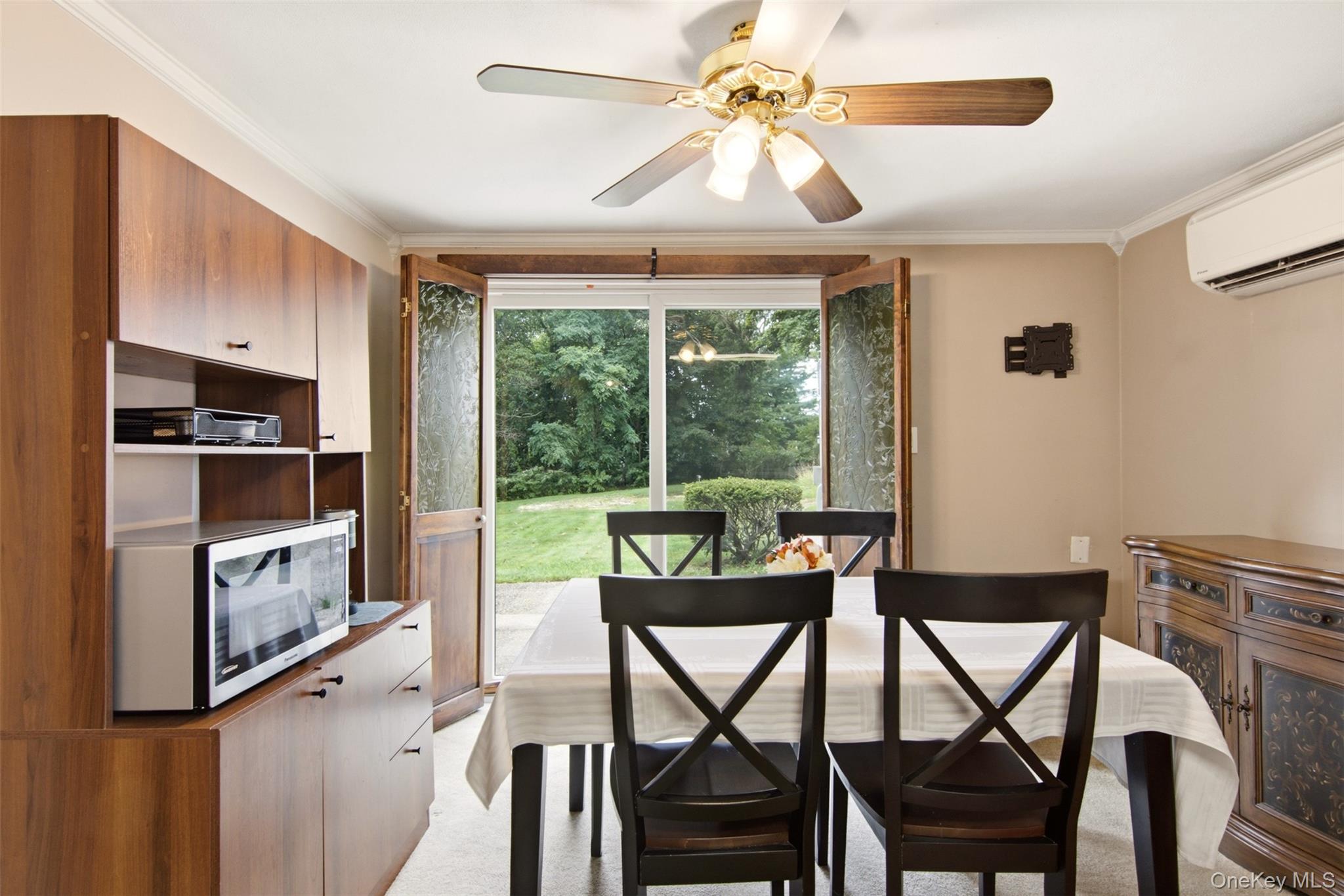 224 Holbrook Avenue – For Sale photo 30