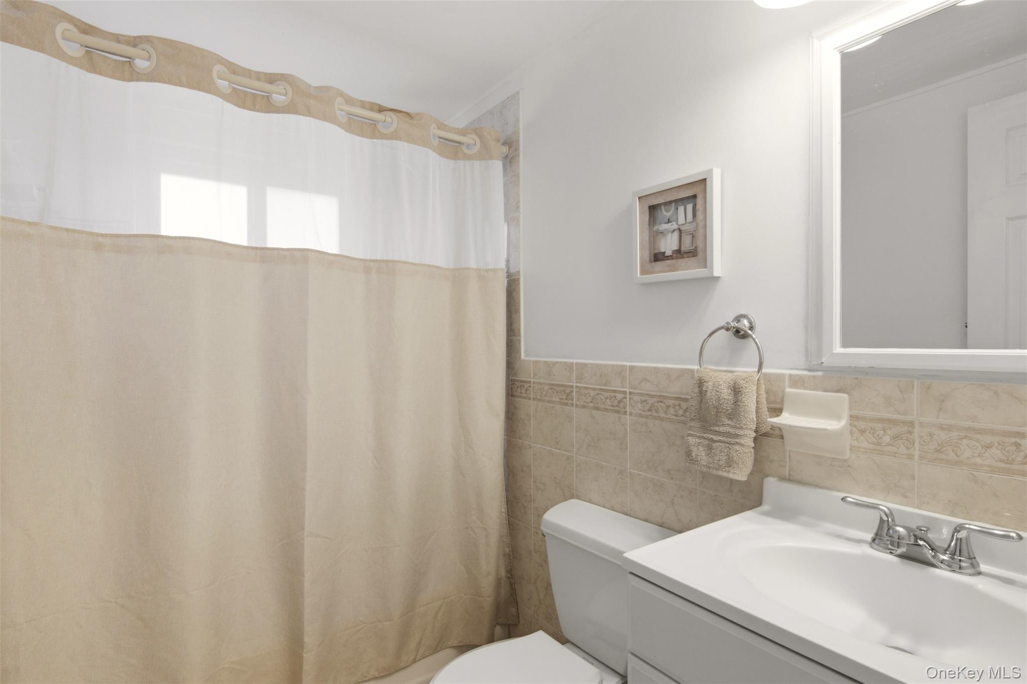 224 Holbrook Avenue – For Sale photo 28