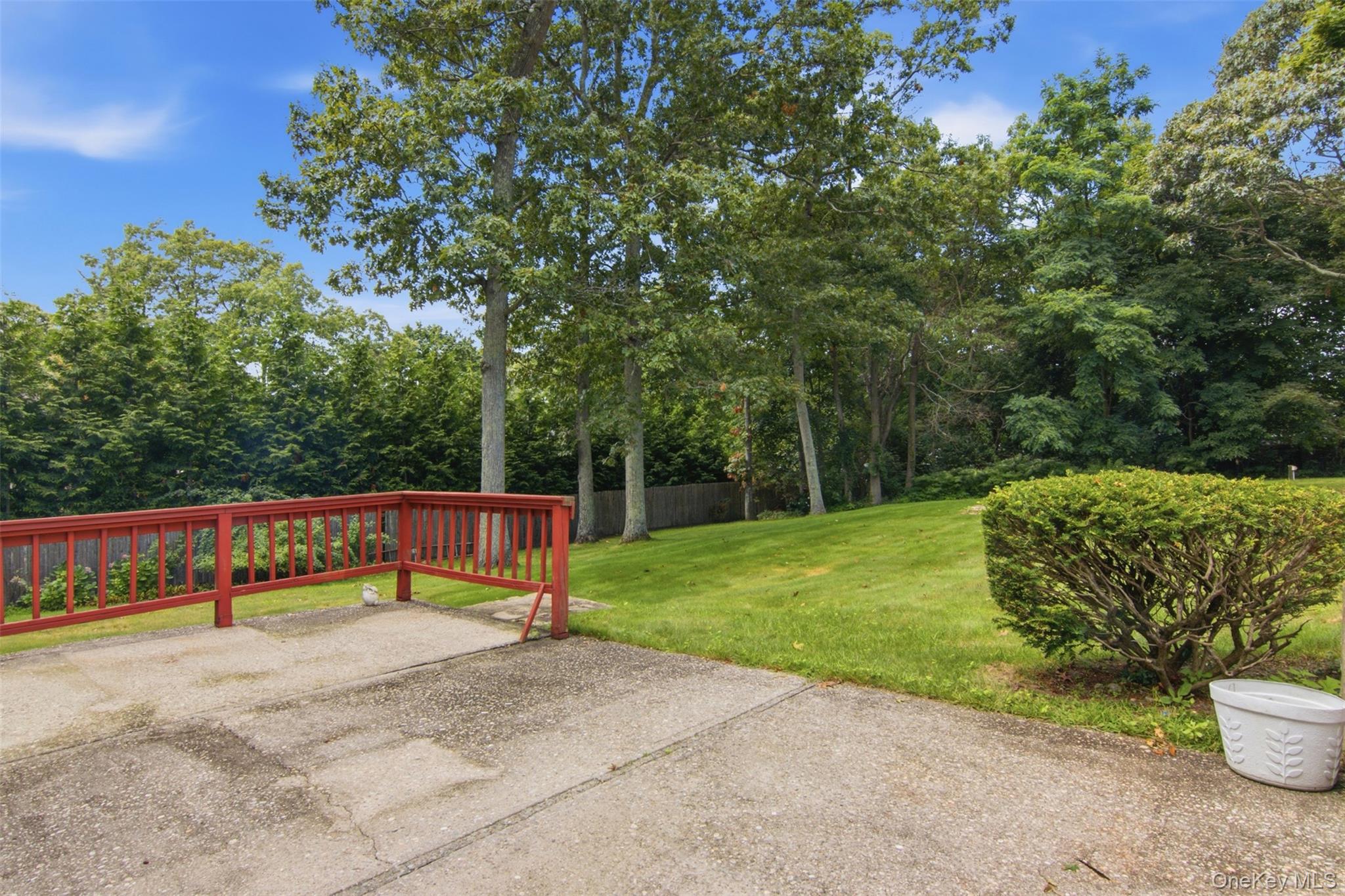 224 Holbrook Avenue – For Sale photo 34
