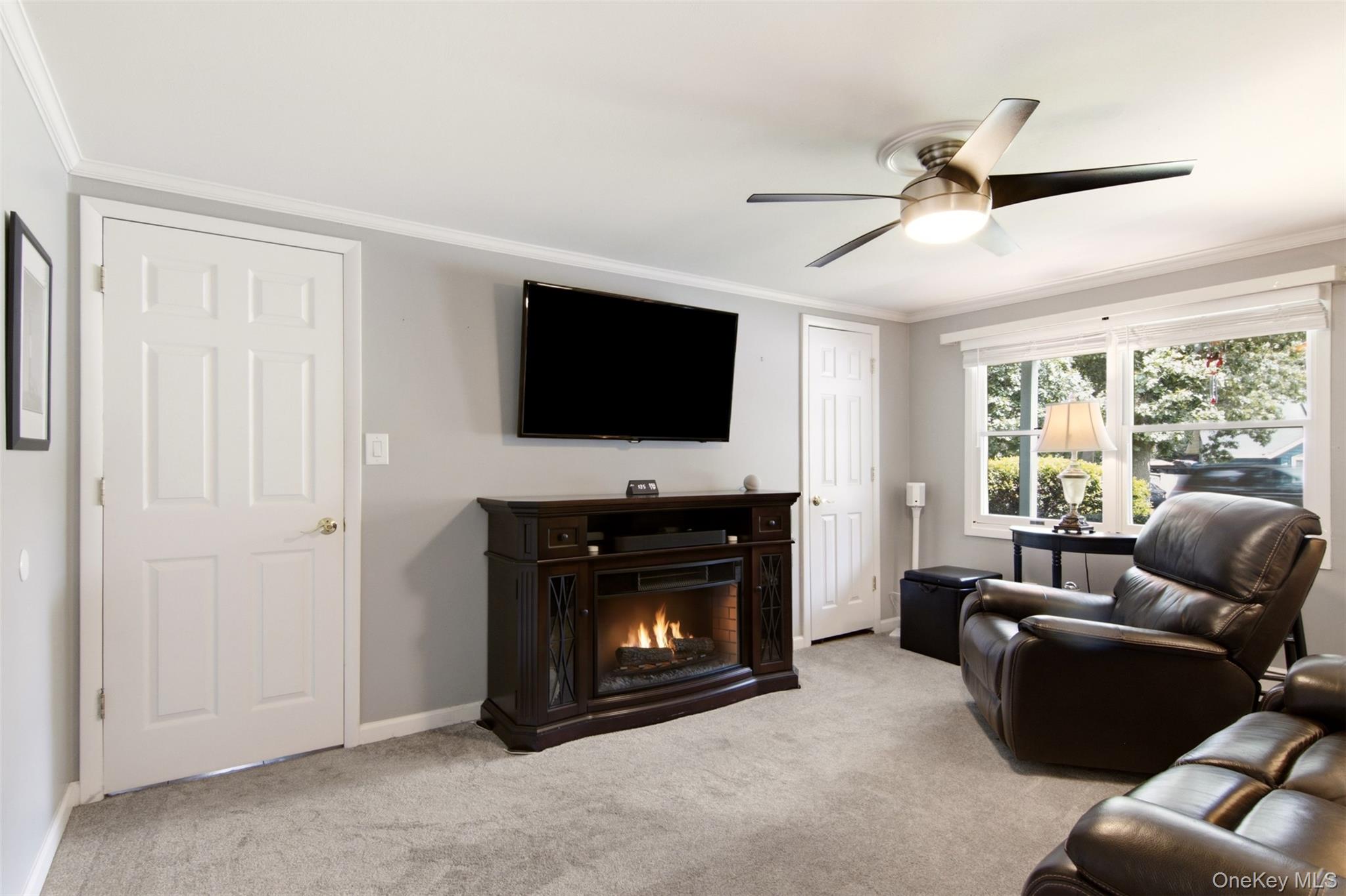 224 Holbrook Avenue – For Sale photo 23