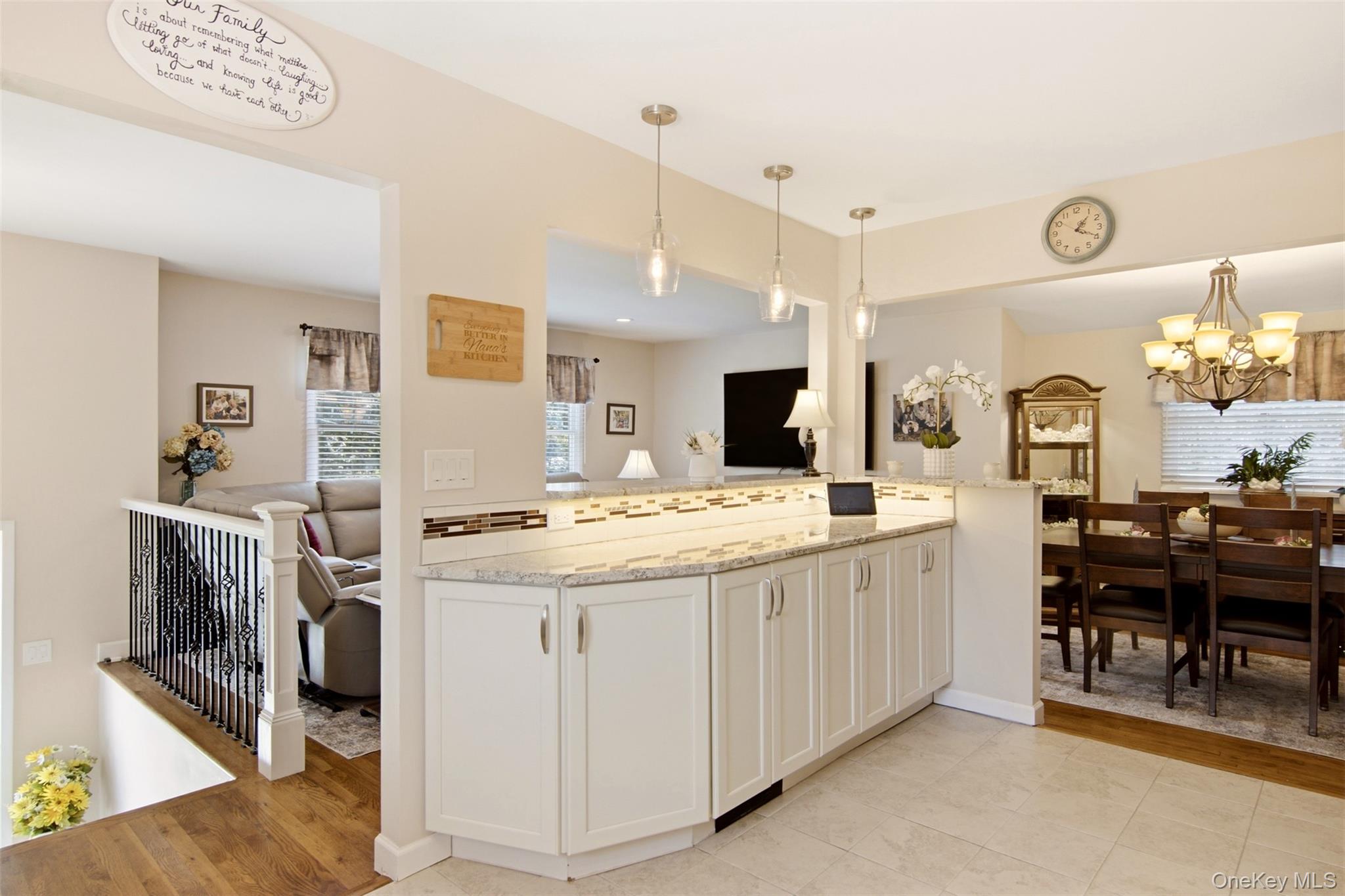 224 Holbrook Avenue – For Sale photo 15
