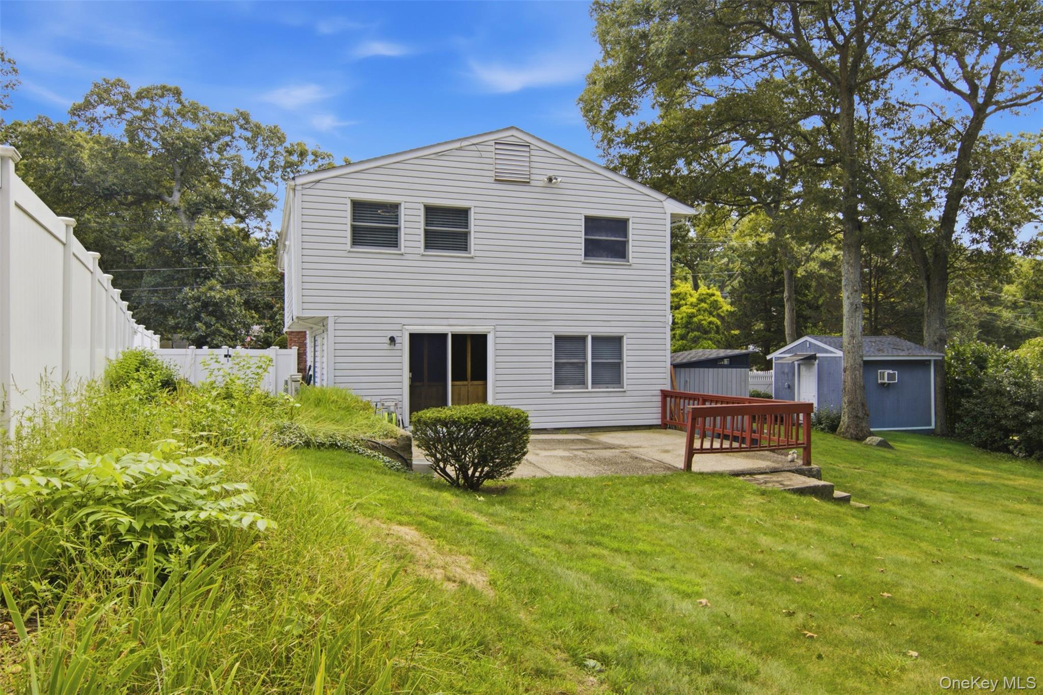224 Holbrook Avenue – For Sale photo 37