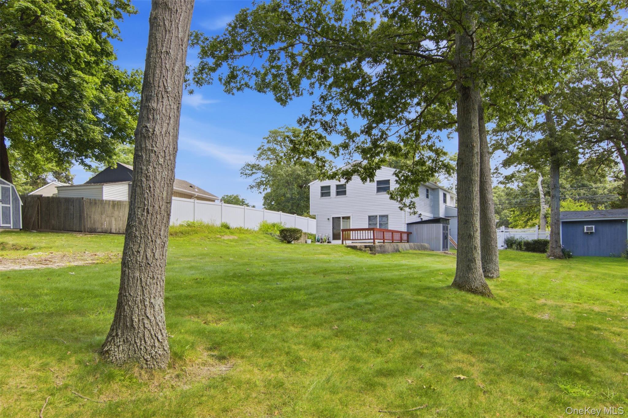 224 Holbrook Avenue – For Sale photo 36