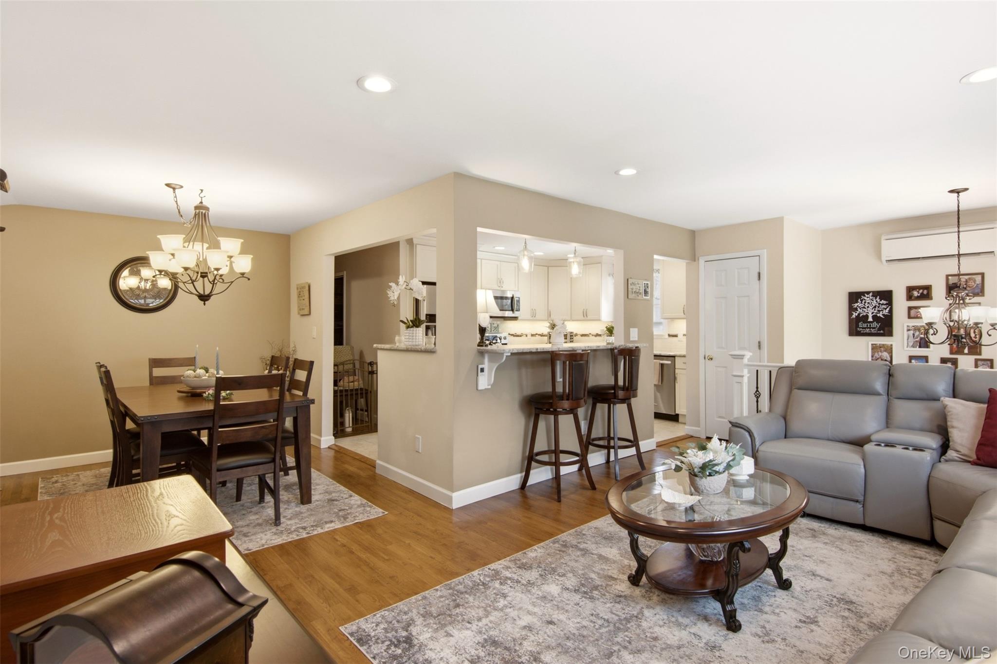 224 Holbrook Avenue – For Sale photo 10
