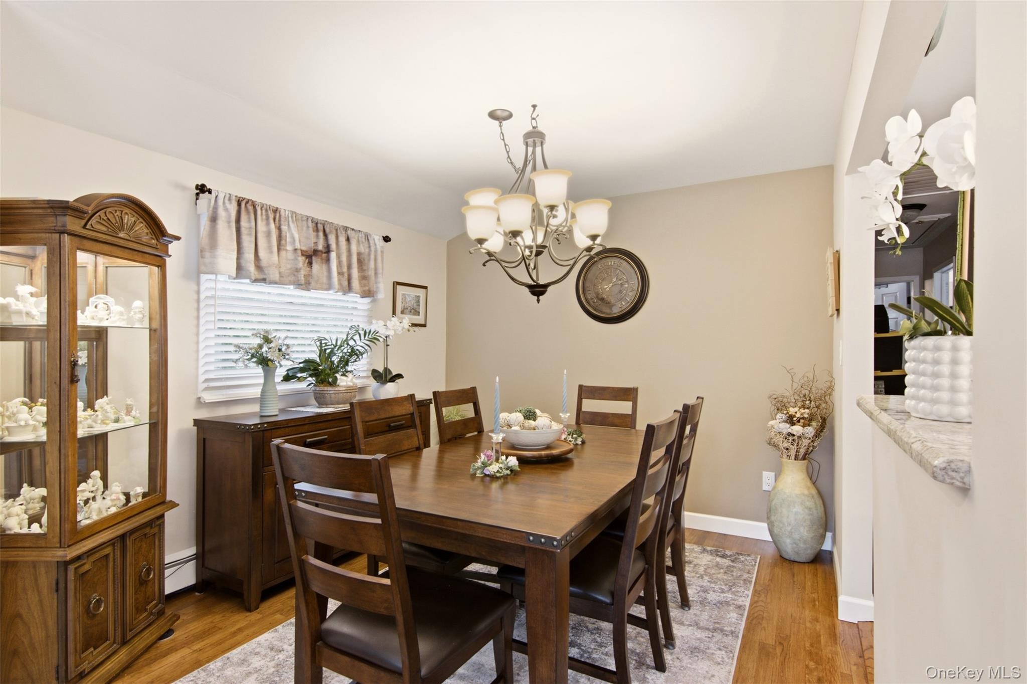 224 Holbrook Avenue – For Sale photo 11