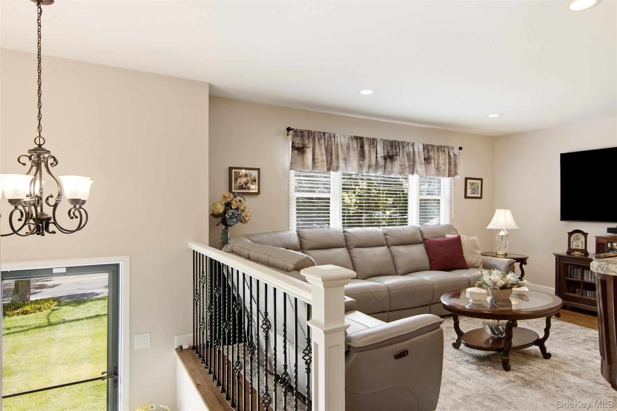 224 Holbrook Avenue – For Sale photo 7