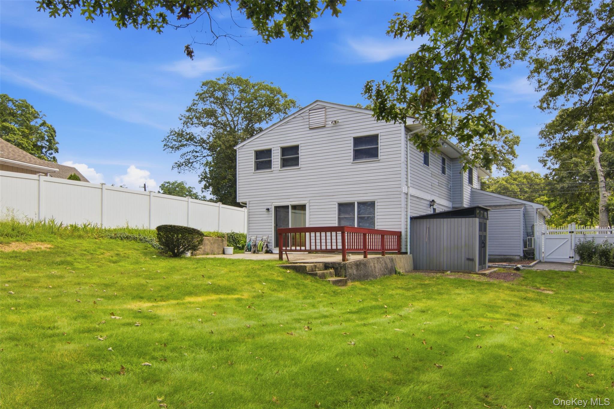 224 Holbrook Avenue – For Sale photo 35