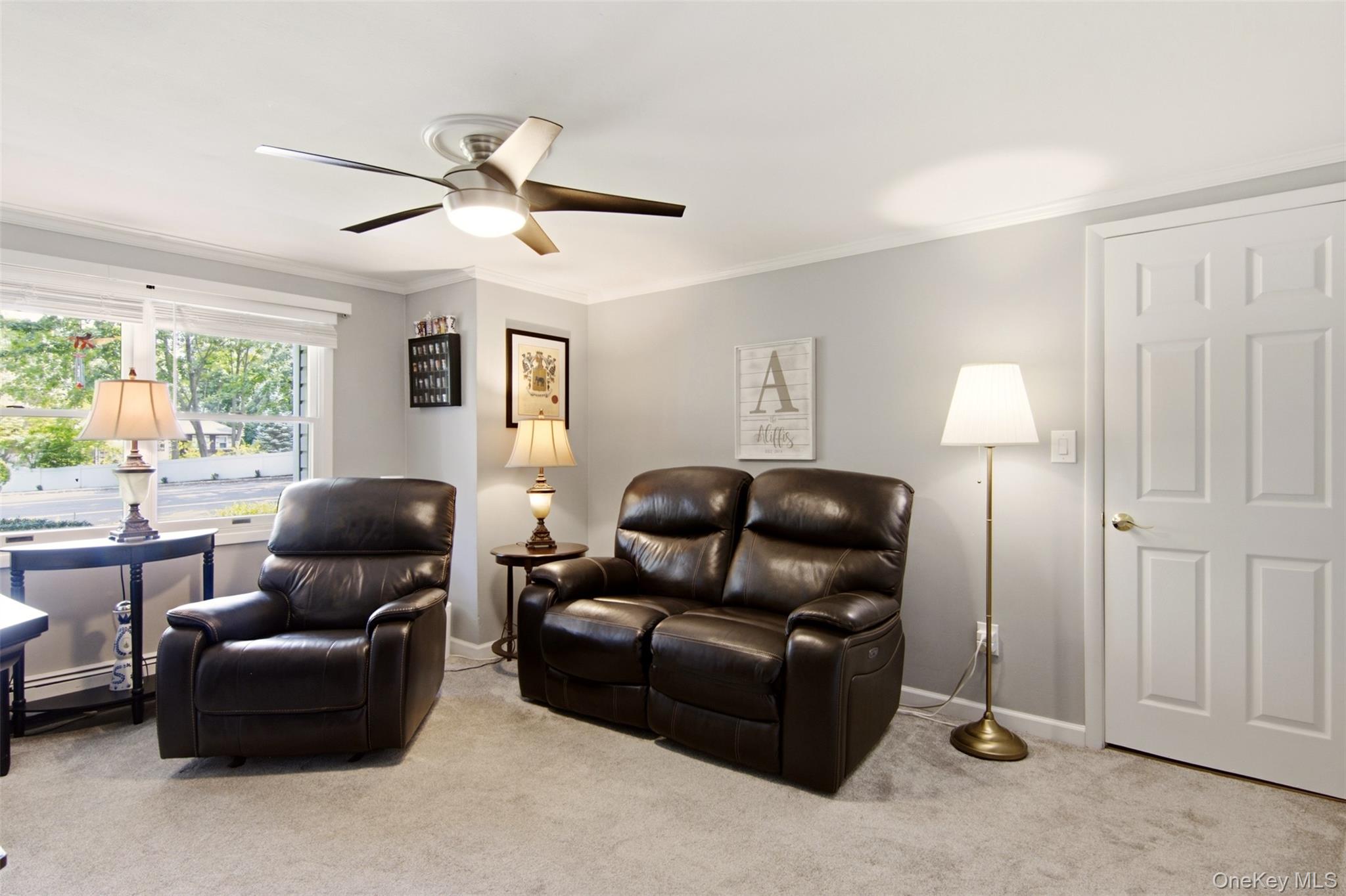 224 Holbrook Avenue – For Sale photo 24
