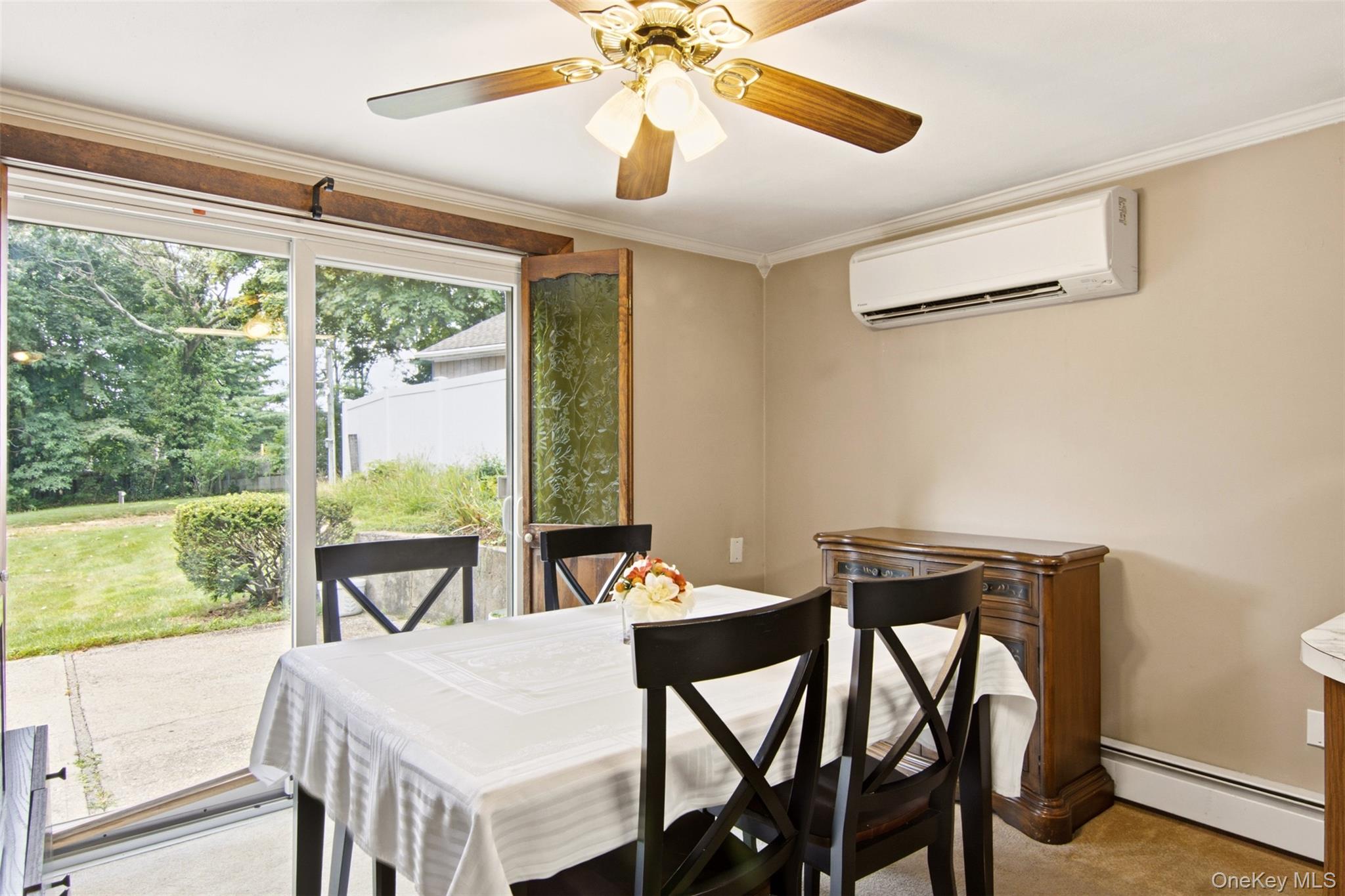 224 Holbrook Avenue – For Sale photo 29