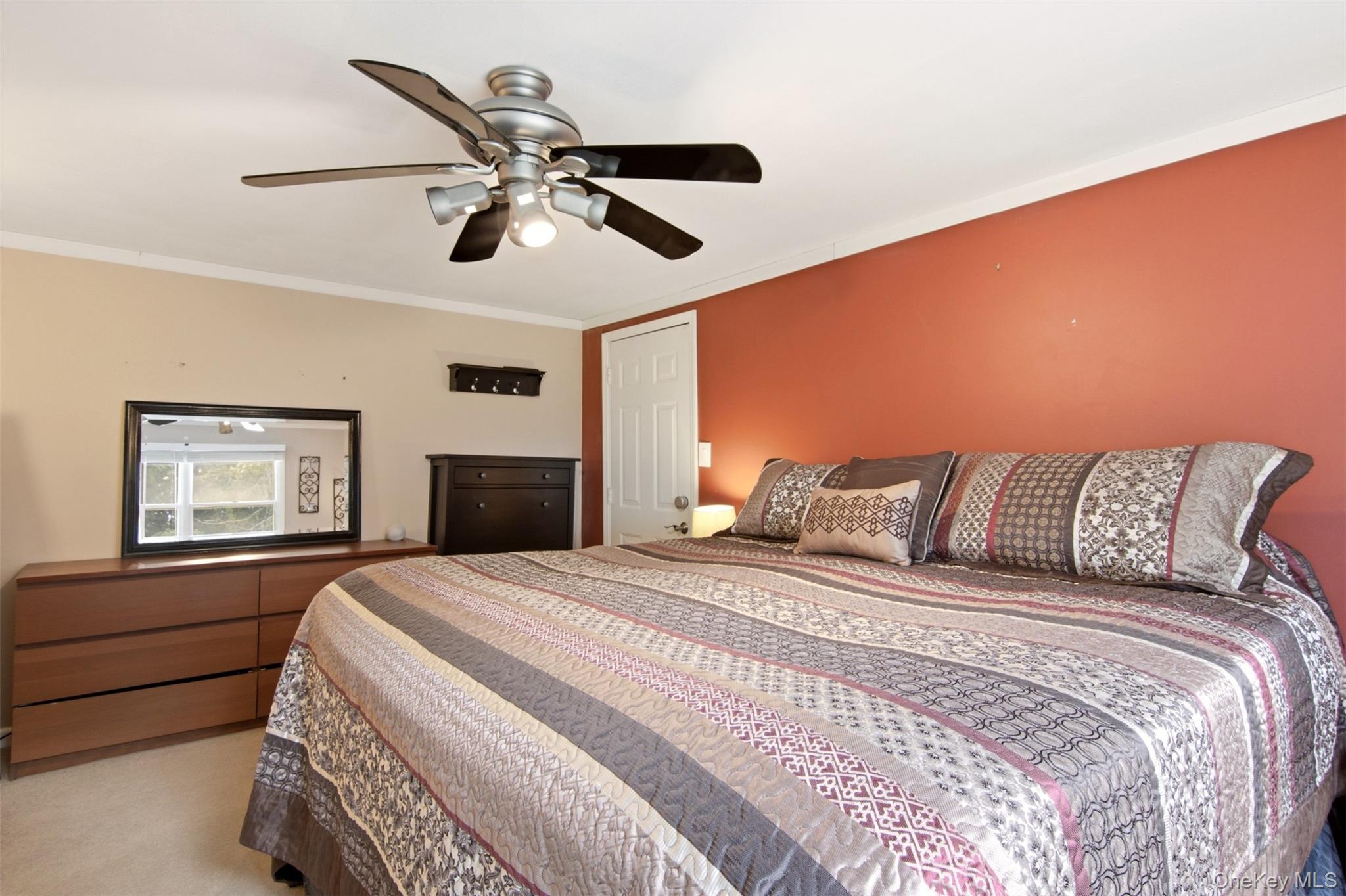 224 Holbrook Avenue – For Sale photo 33