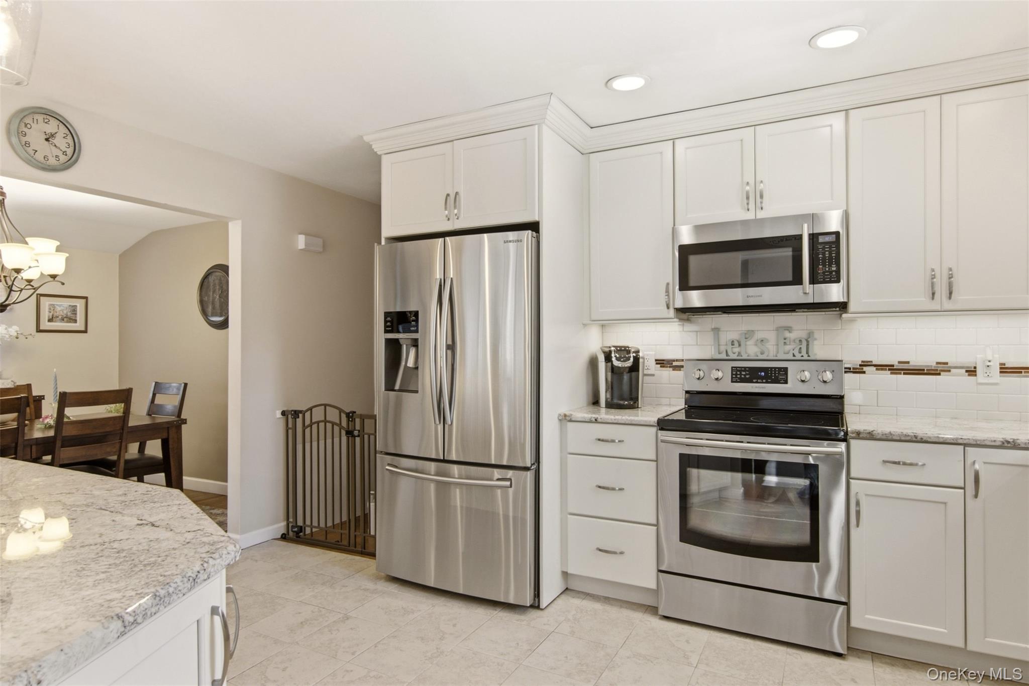 224 Holbrook Avenue – For Sale photo 16