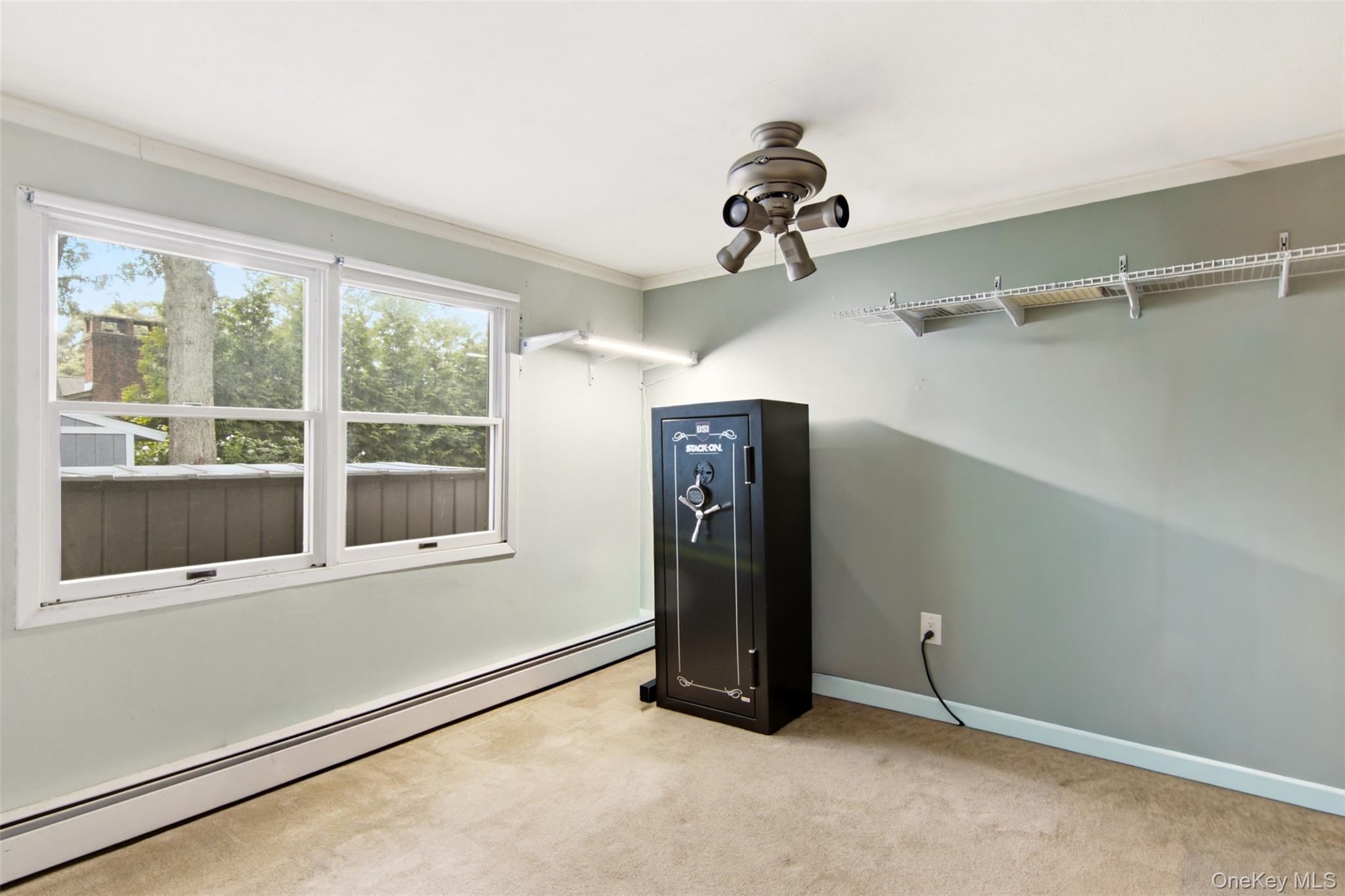 224 Holbrook Avenue – For Sale photo 27