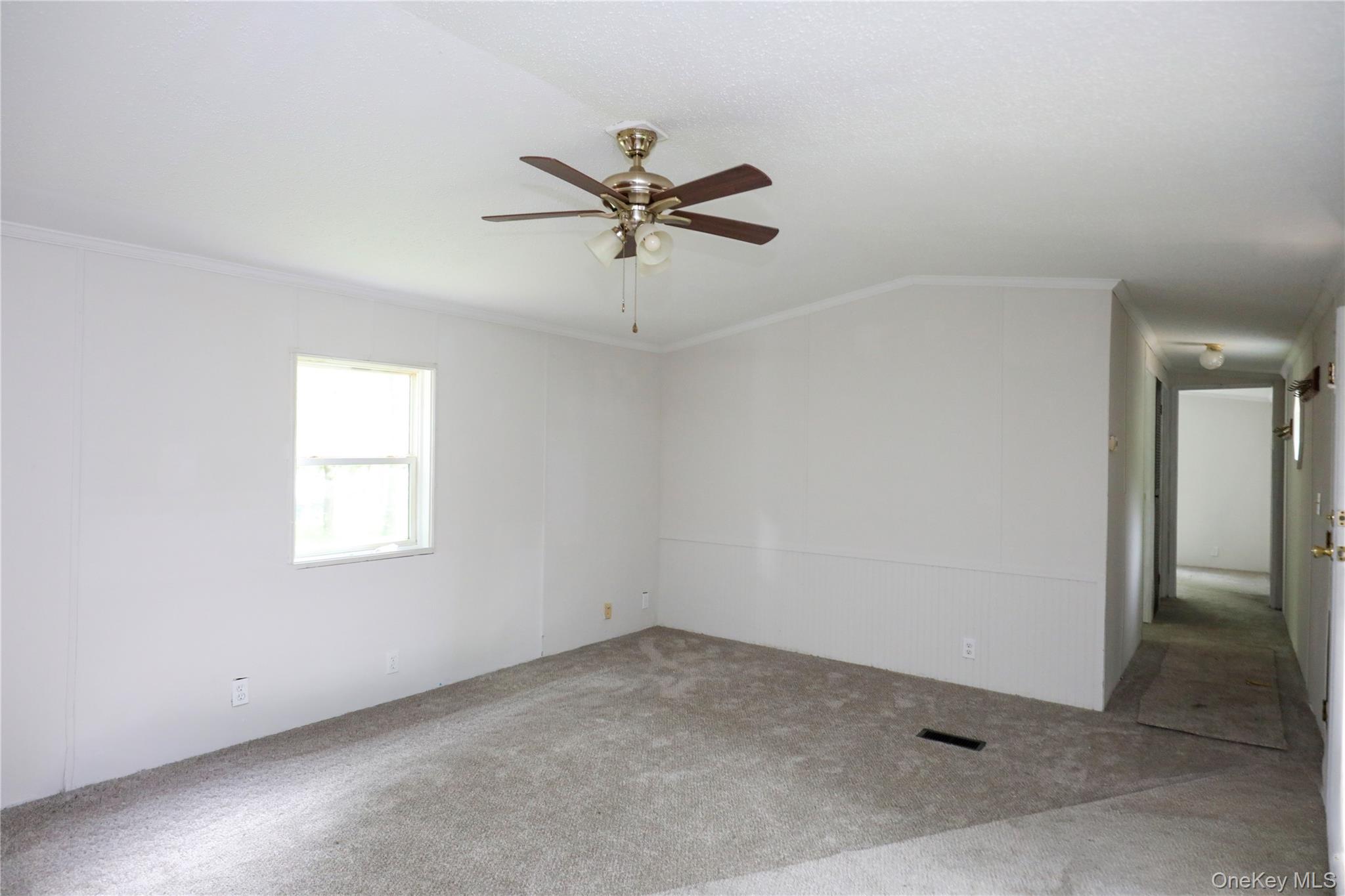 130 Timberwall Road, Unit #37 photo 3