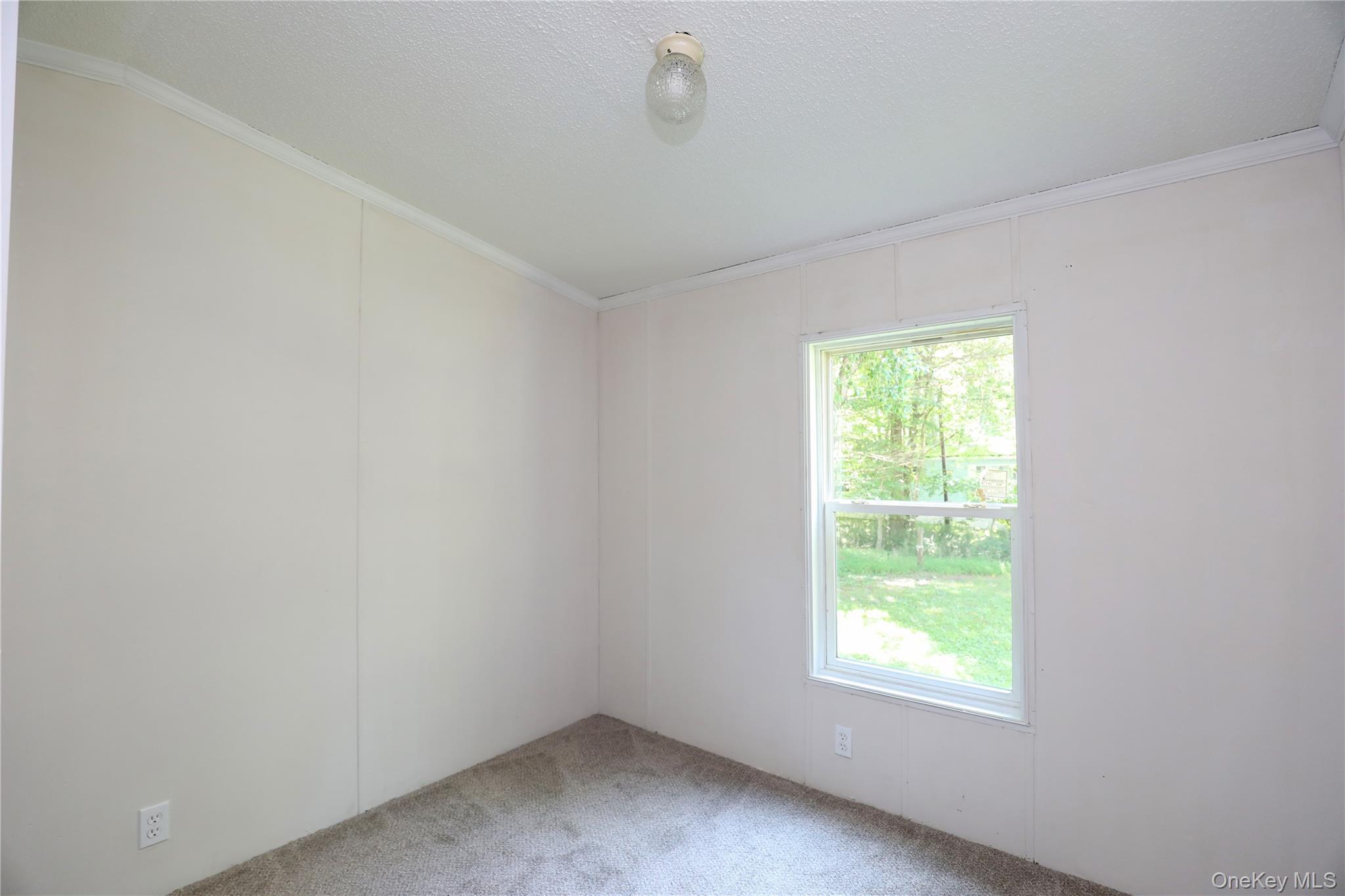 130 Timberwall Road, Unit #37 photo 10