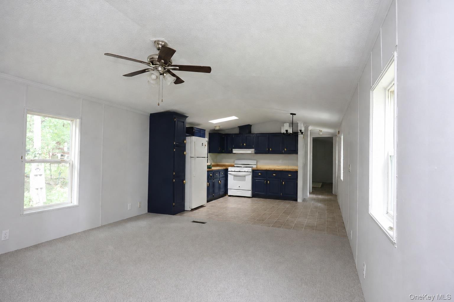 130 Timberwall Road, Unit #37 photo 6
