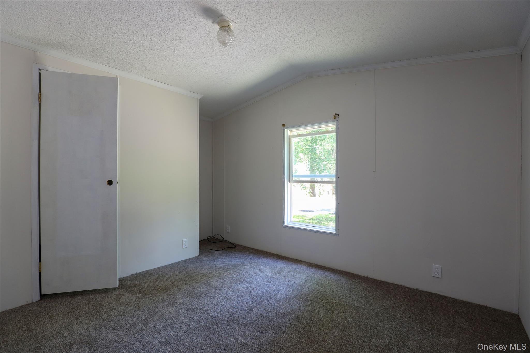 130 Timberwall Road, Unit #37 photo 9