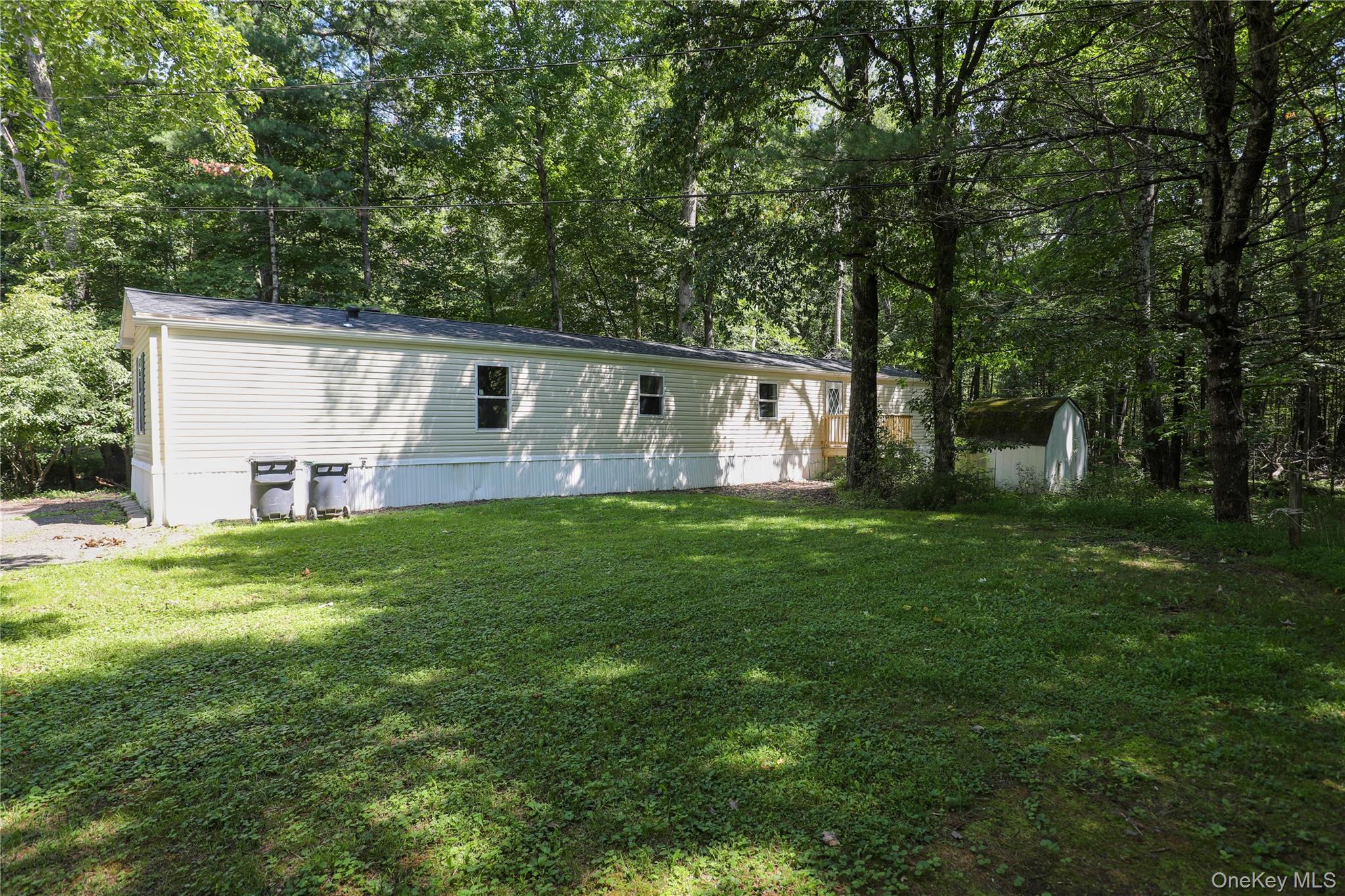 130 Timberwall Road, Unit #37 photo 12