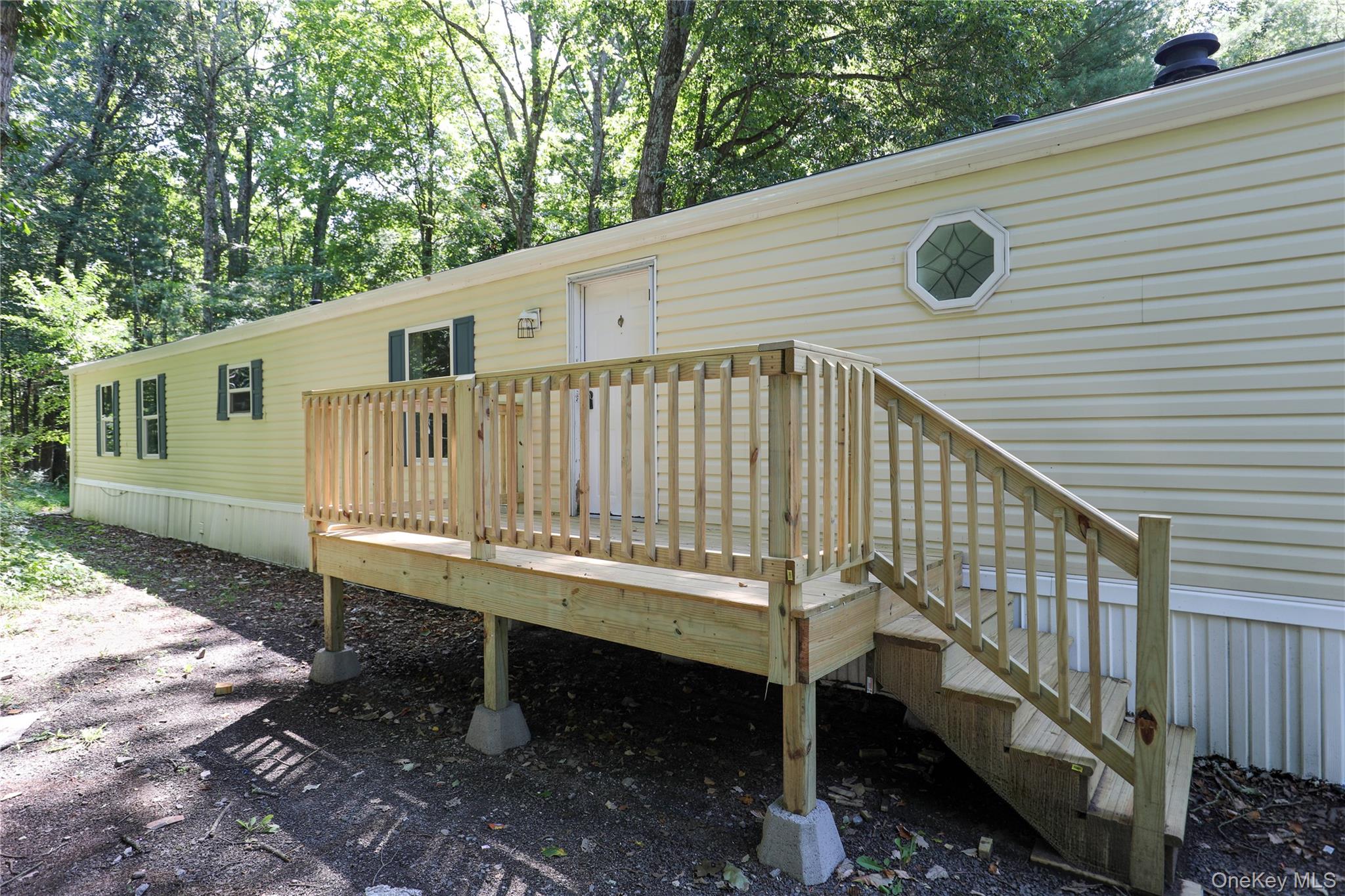 130 Timberwall Road, Unit #37 photo 2