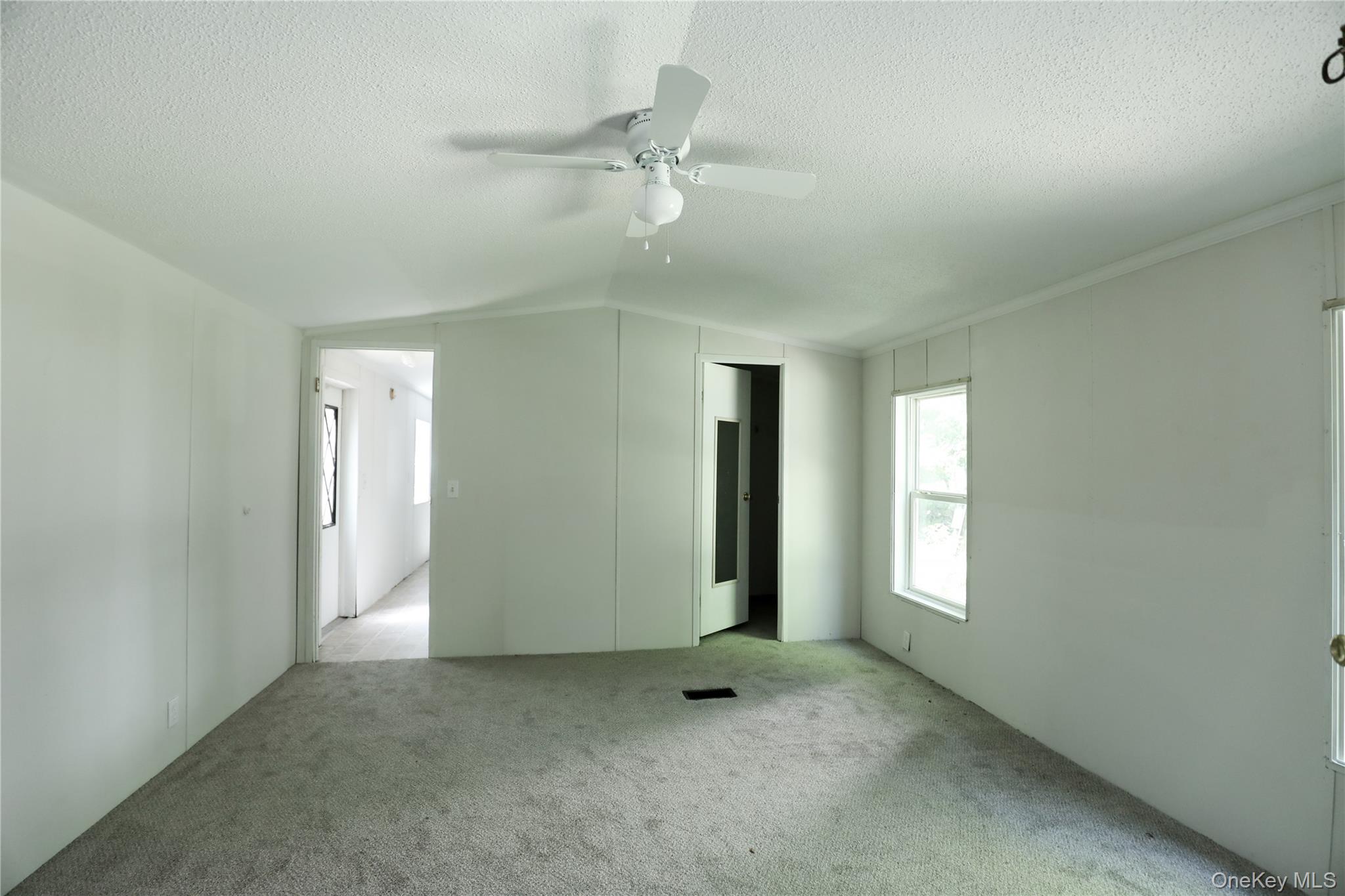 130 Timberwall Road, Unit #37 photo 8
