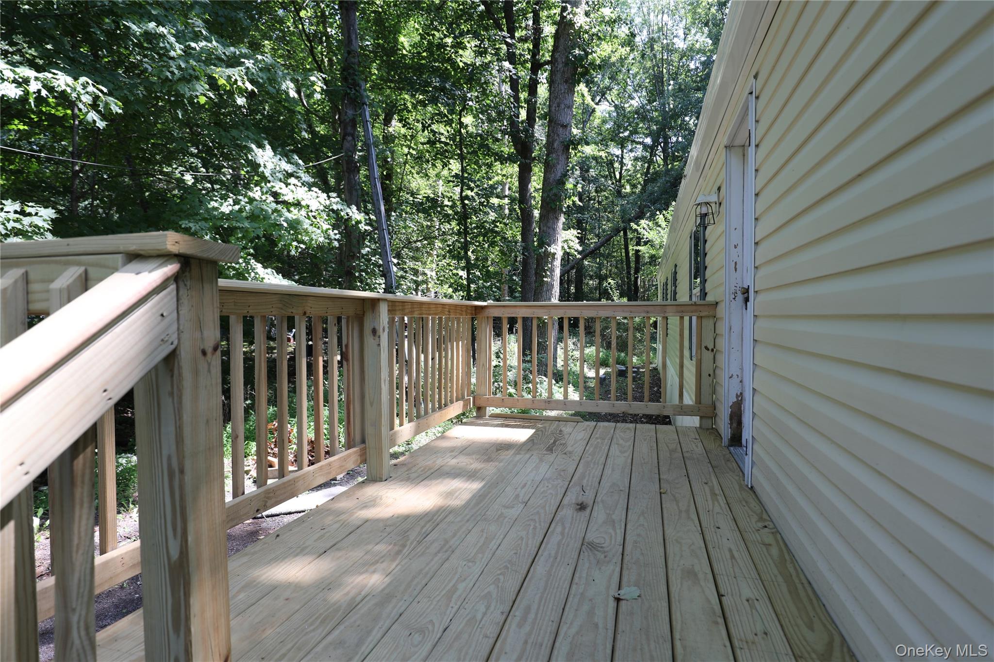 130 Timberwall Road, Unit #37 photo 7