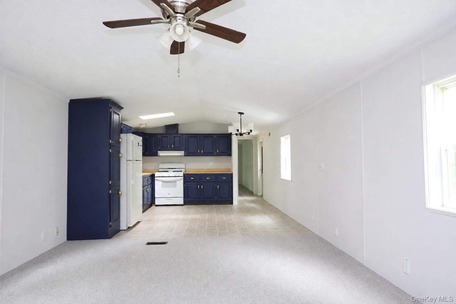 130 Timberwall Road, Unit #37 photo 5