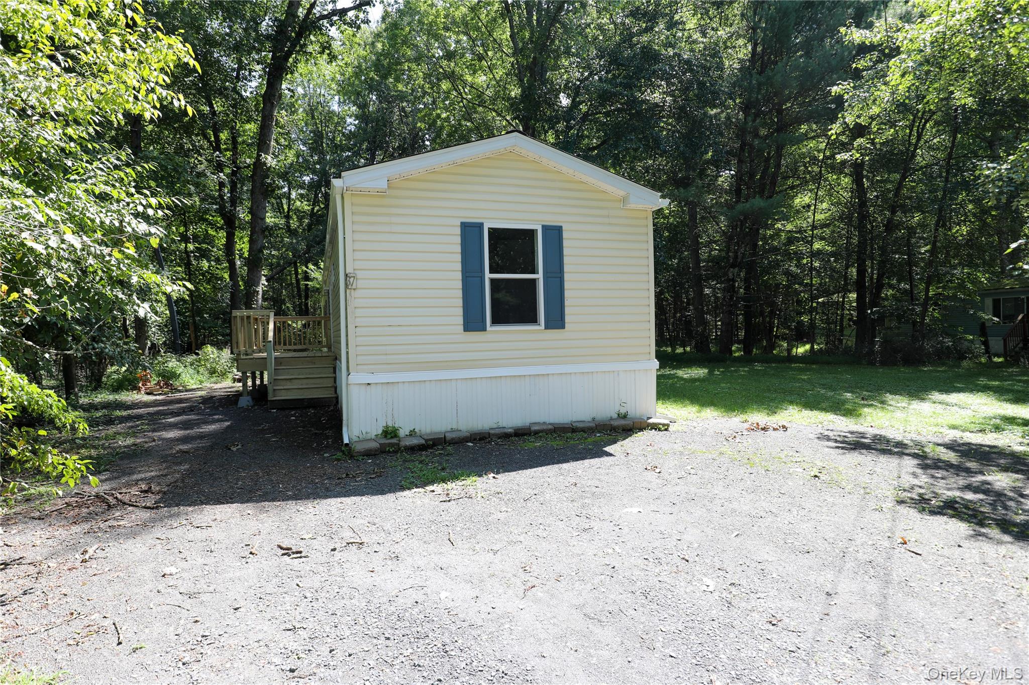 130 Timberwall Road, Unit #37
