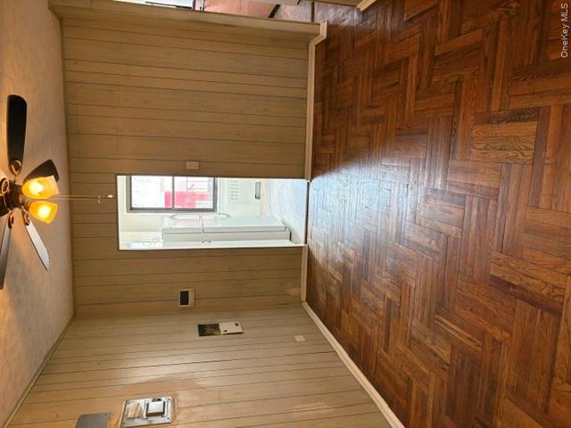 88-09 Northern Blvd, Unit A104 photo 2