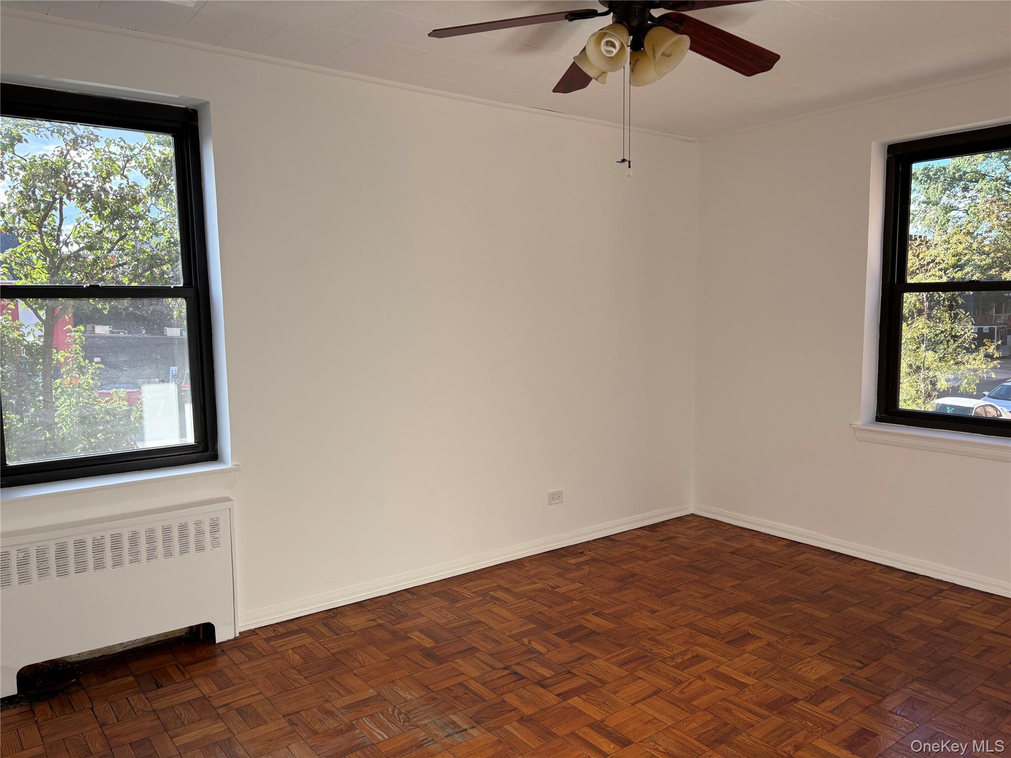 88-09 Northern Blvd, Unit A104 photo 8