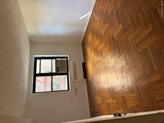 88-09 Northern Blvd, Unit A104 photo 6