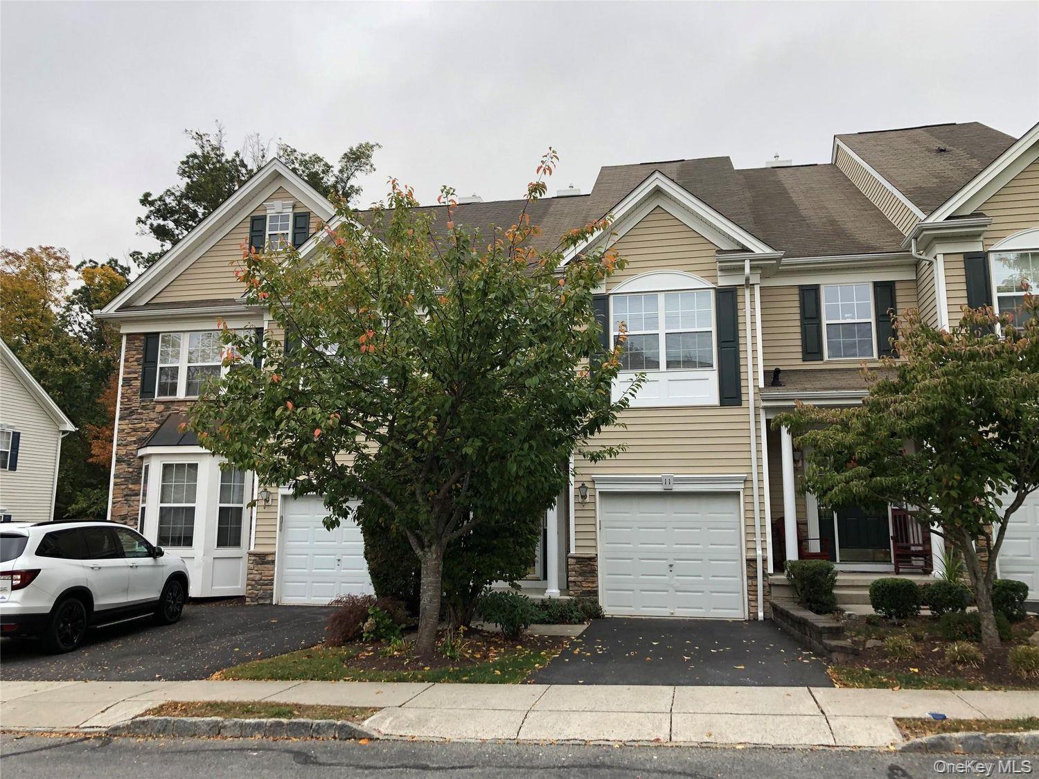 11 Barr Lane – For Rent