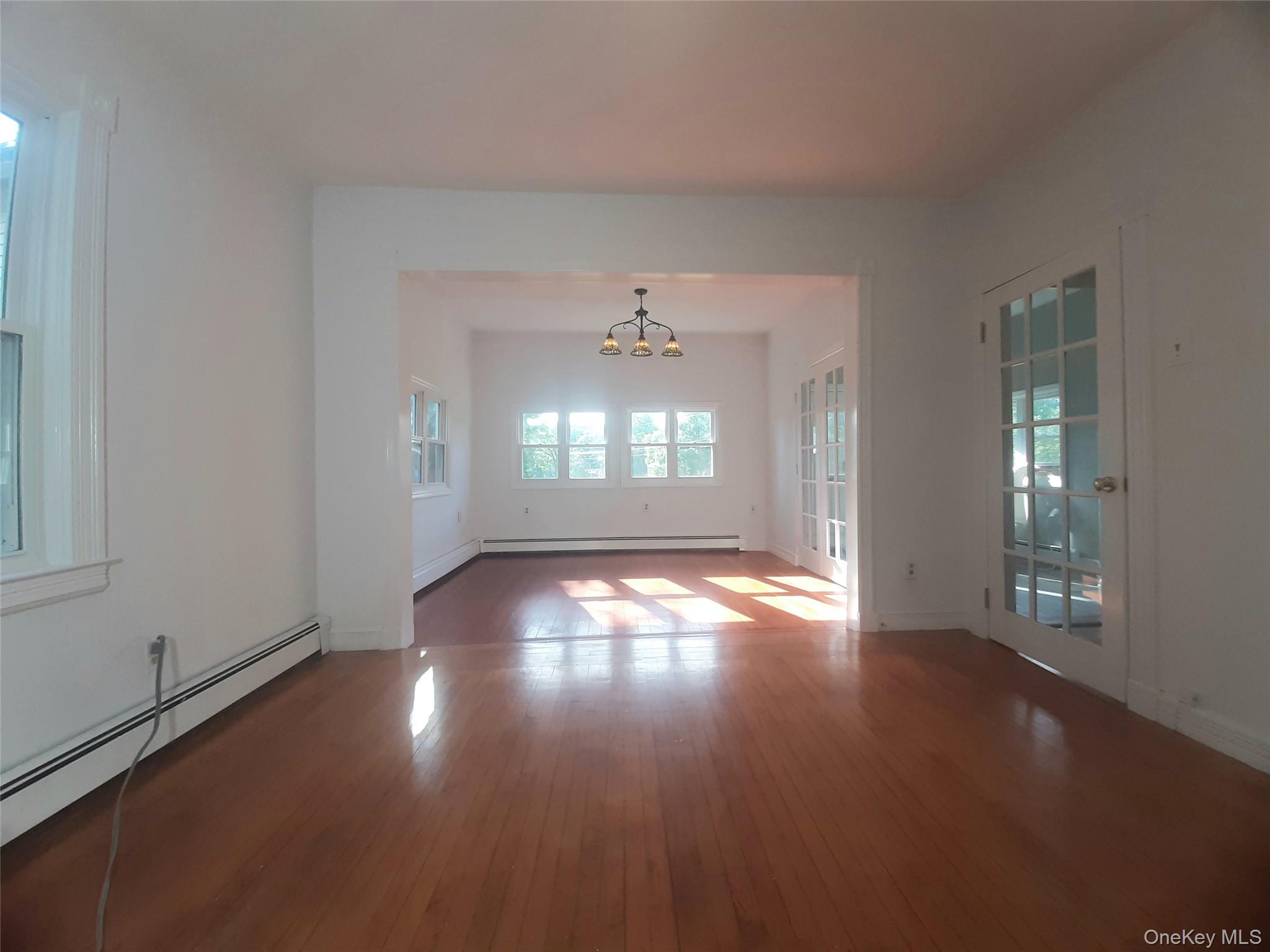46 Old Post Road – For Sale photo 8