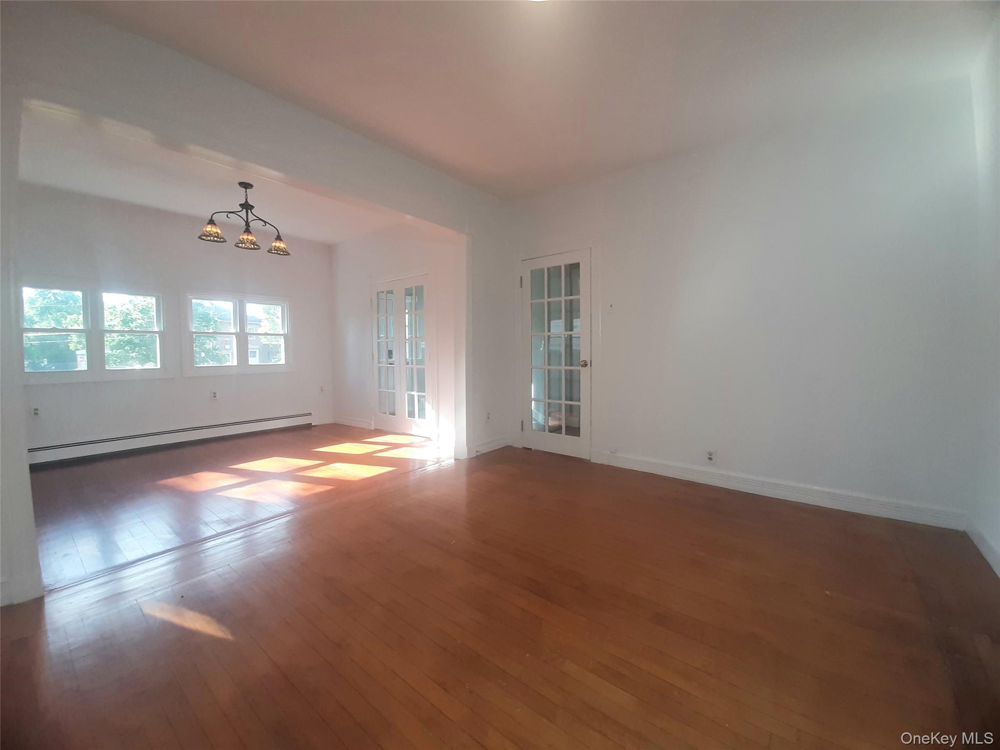 46 Old Post Road – For Sale photo 7