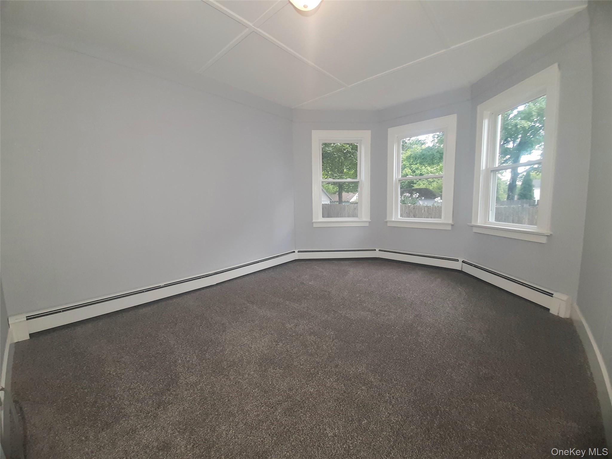 46 Old Post Road – For Sale photo 17