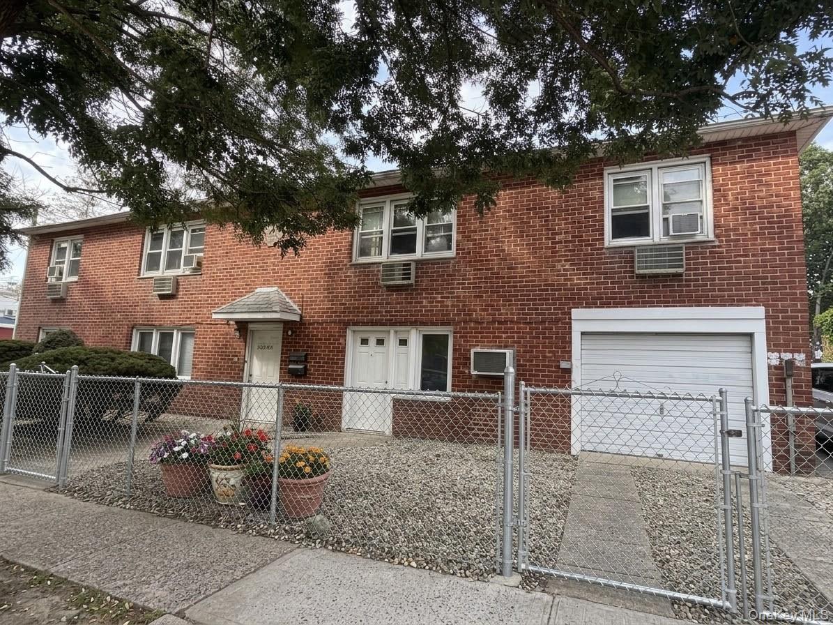 222-03 Braddock Avenue – For Sale