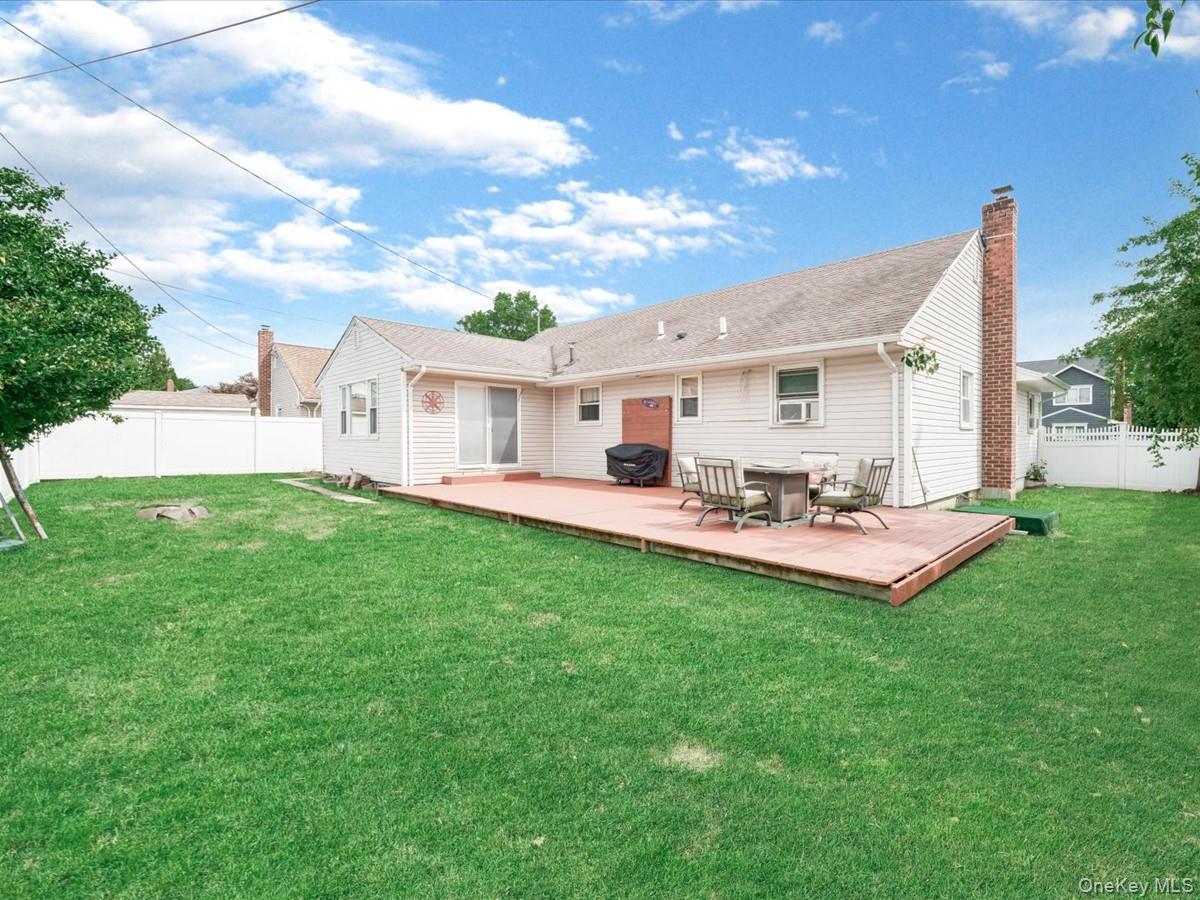 1262 Barberry Road – For Sale photo 17