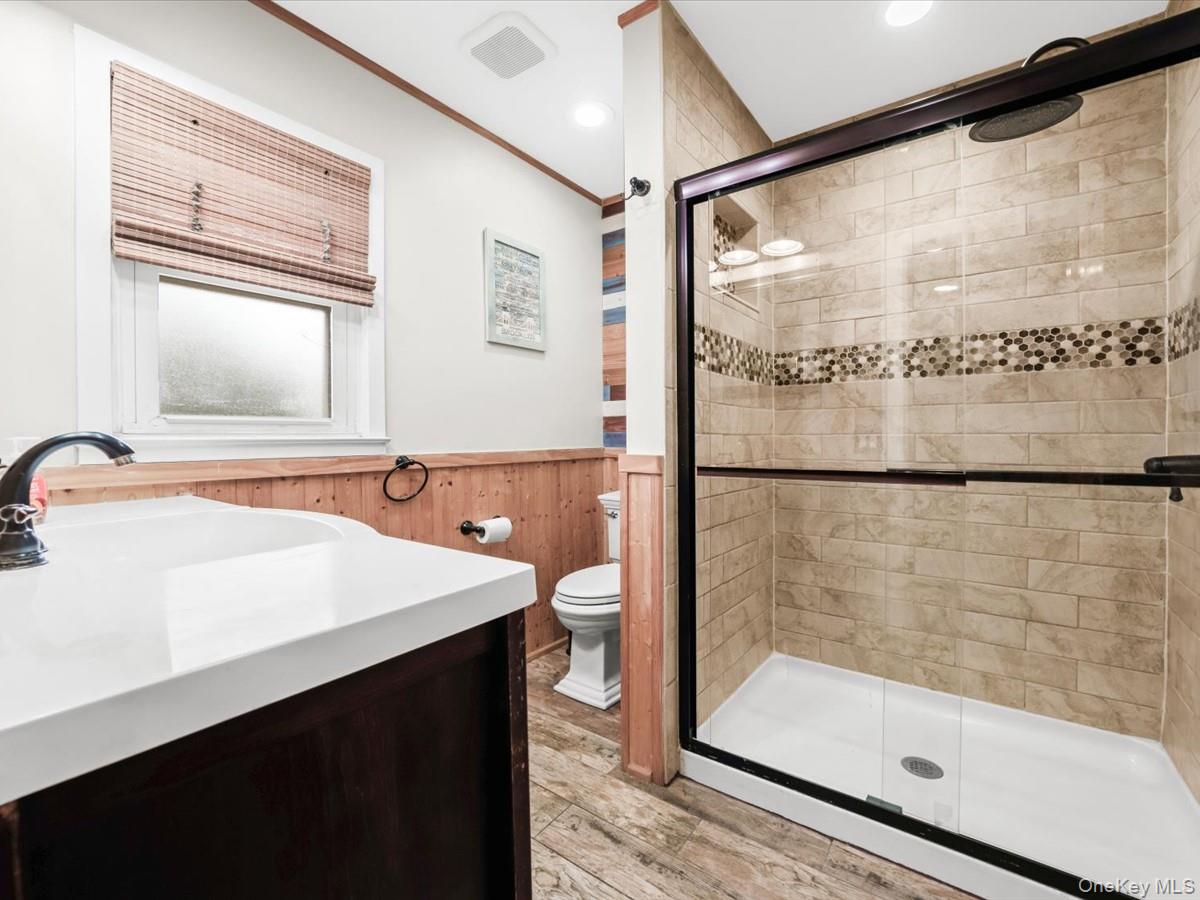 1262 Barberry Road – For Sale photo 9