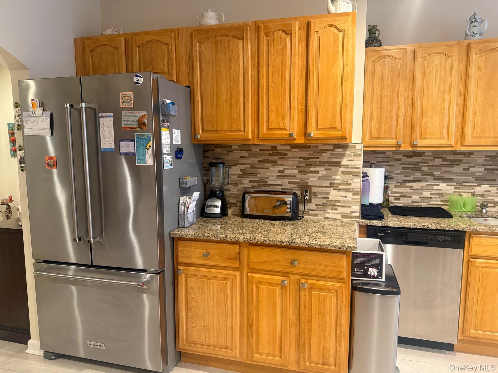 29 Woodmere Boulevard, Unit 2-B photo 8