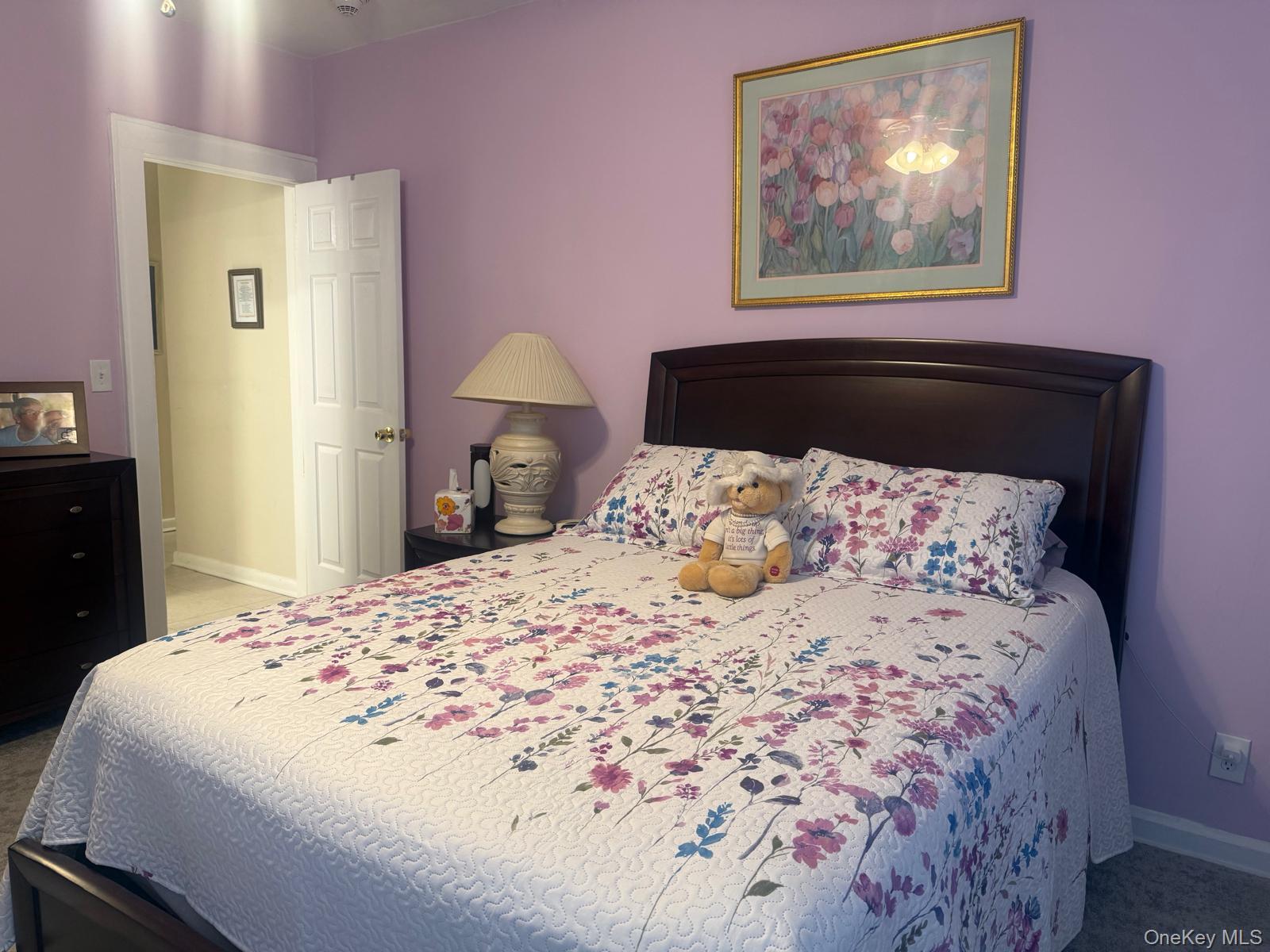 29 Woodmere Boulevard, Unit 2-B photo 14