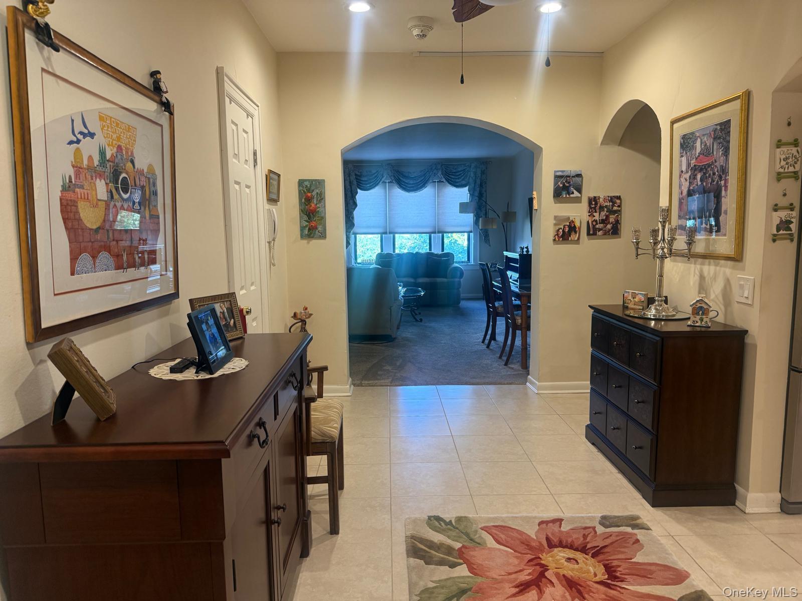 29 Woodmere Boulevard, Unit 2-B photo 10
