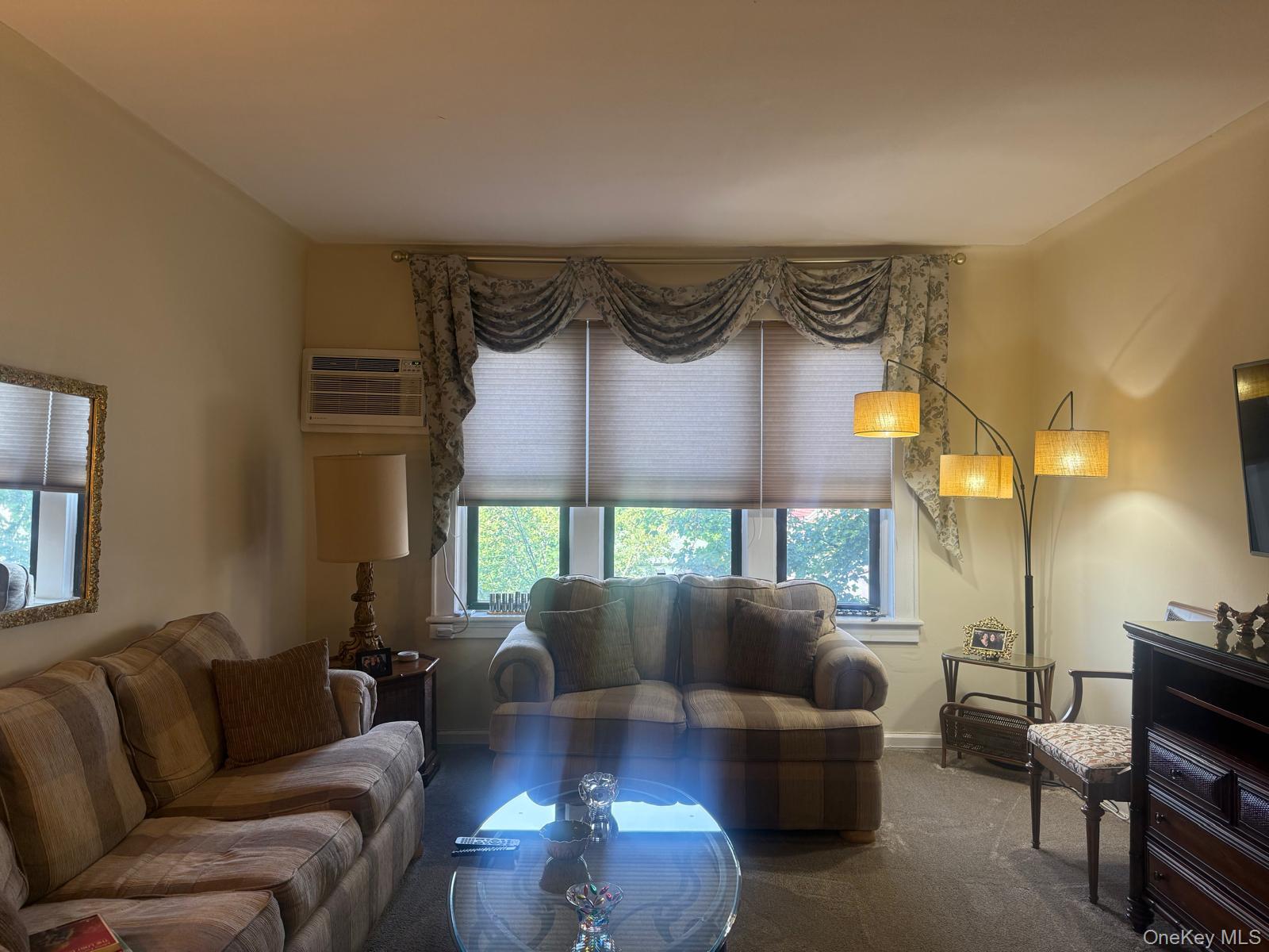 29 Woodmere Boulevard, Unit 2-B photo 19