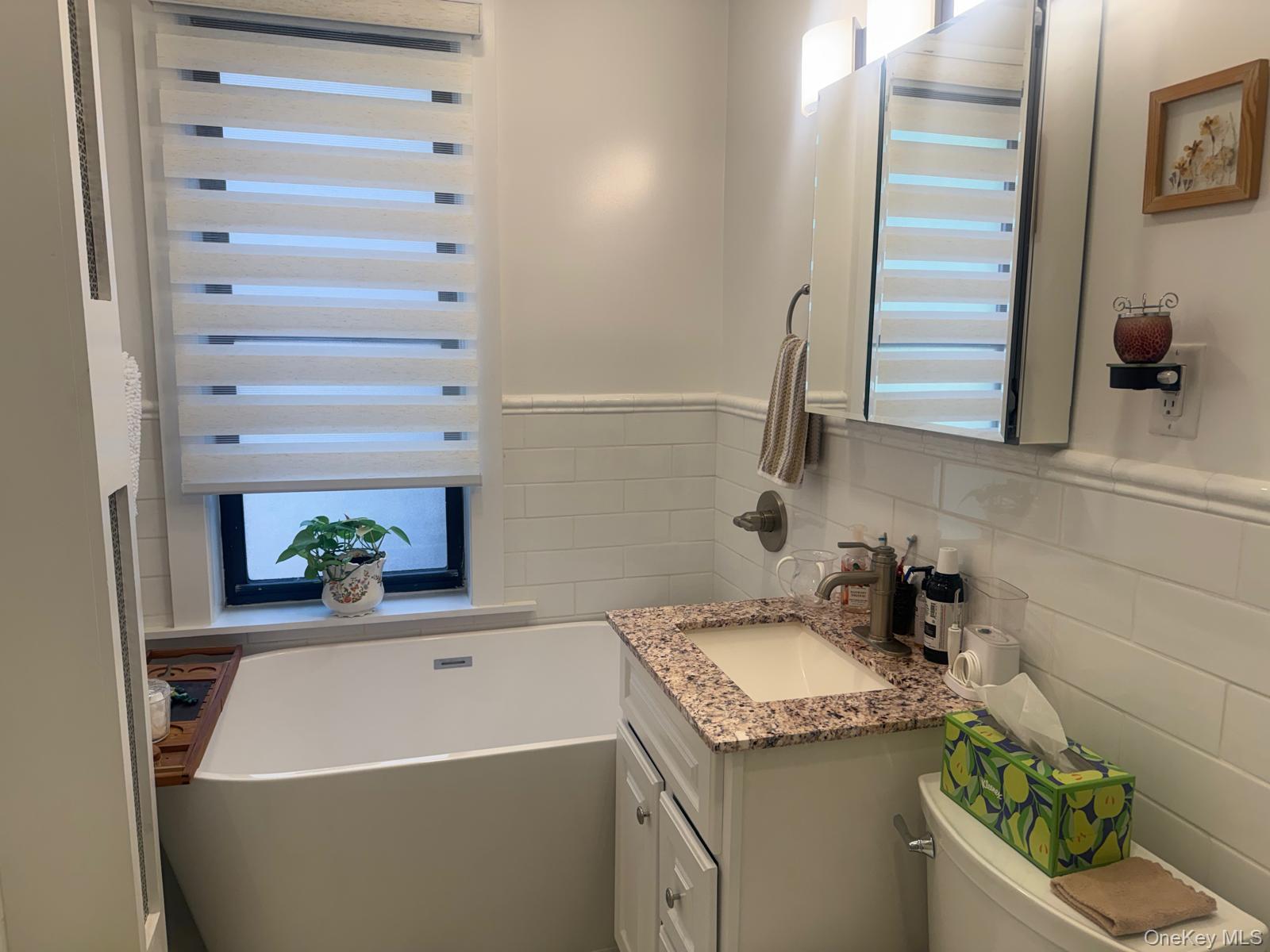 29 Woodmere Boulevard, Unit 2-B photo 13
