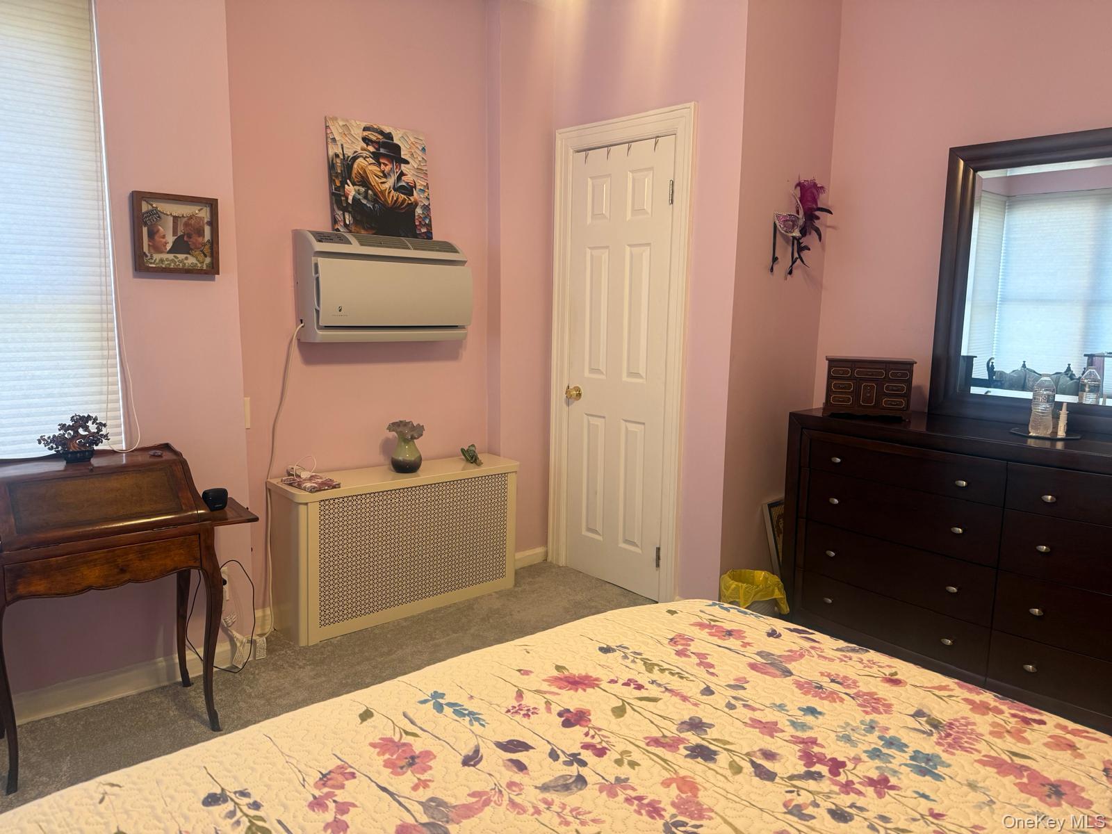 29 Woodmere Boulevard, Unit 2-B photo 15