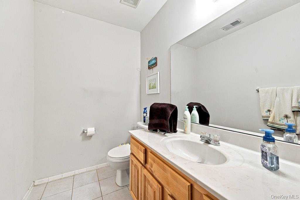 90 Mulberry Common – For Sale photo 8